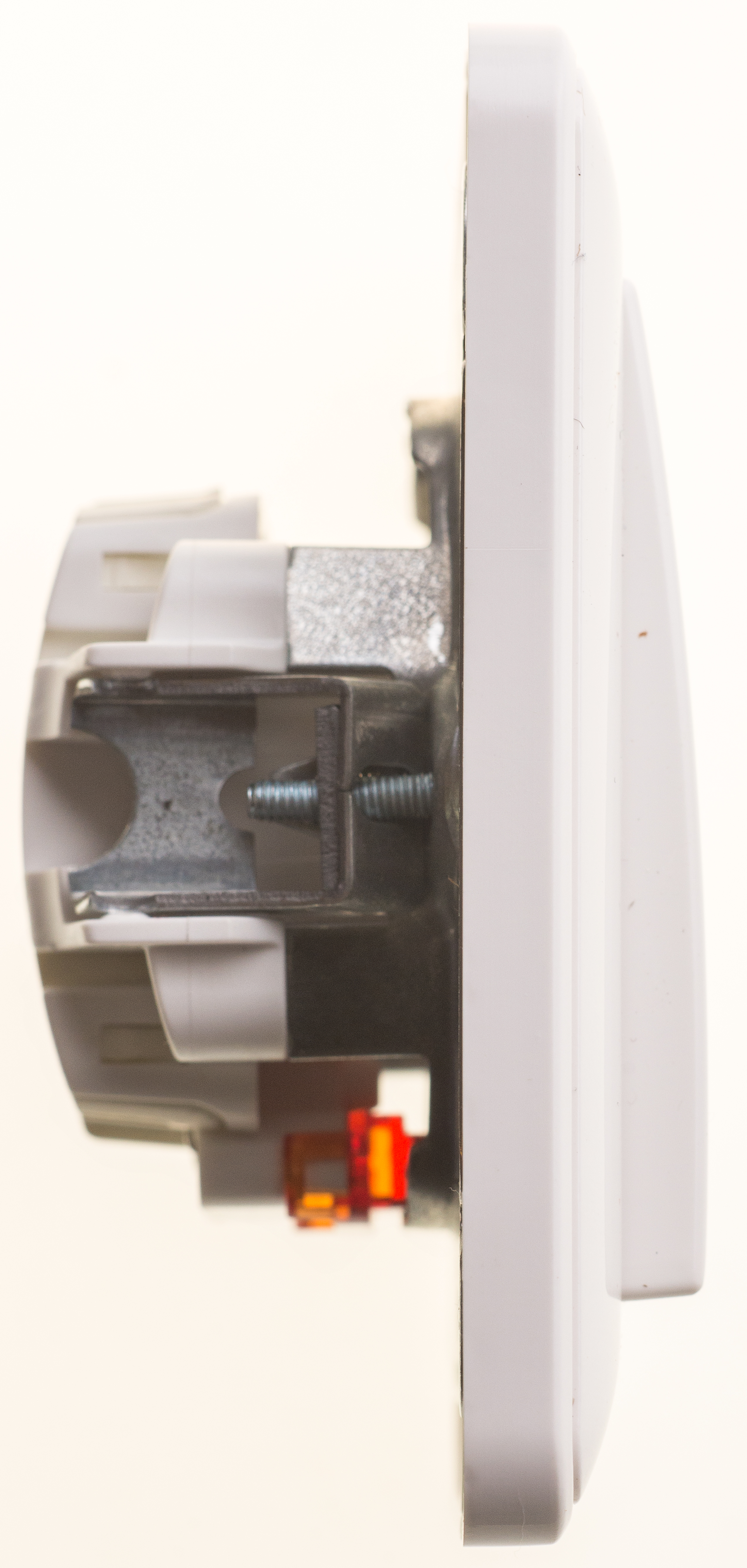 https://tedi24.pro/itcmedia/images/20190426/VS61015718_SCHNEIDERELECTRIC_3.jpeg Image Description for https://tedi24.pro/itcmedia/images/20190426/VS61015718_SCHNEIDERELECTRIC_3.jpeg