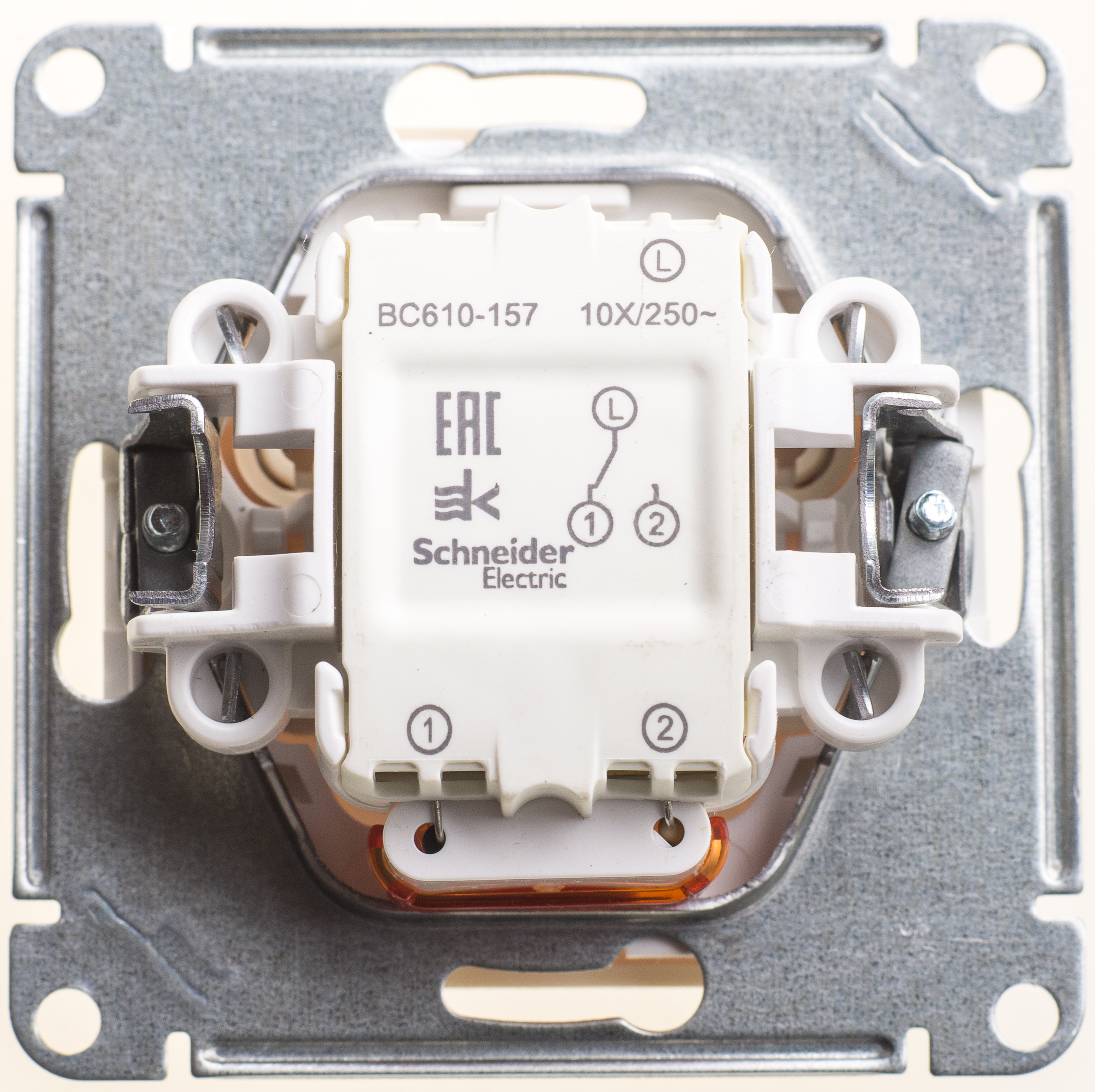 https://tedi24.pro/itcmedia/images/20190426/VS610157286_SCHNEIDERELECTRIC_1.jpeg Image Description for https://tedi24.pro/itcmedia/images/20190426/VS610157286_SCHNEIDERELECTRIC_1.jpeg