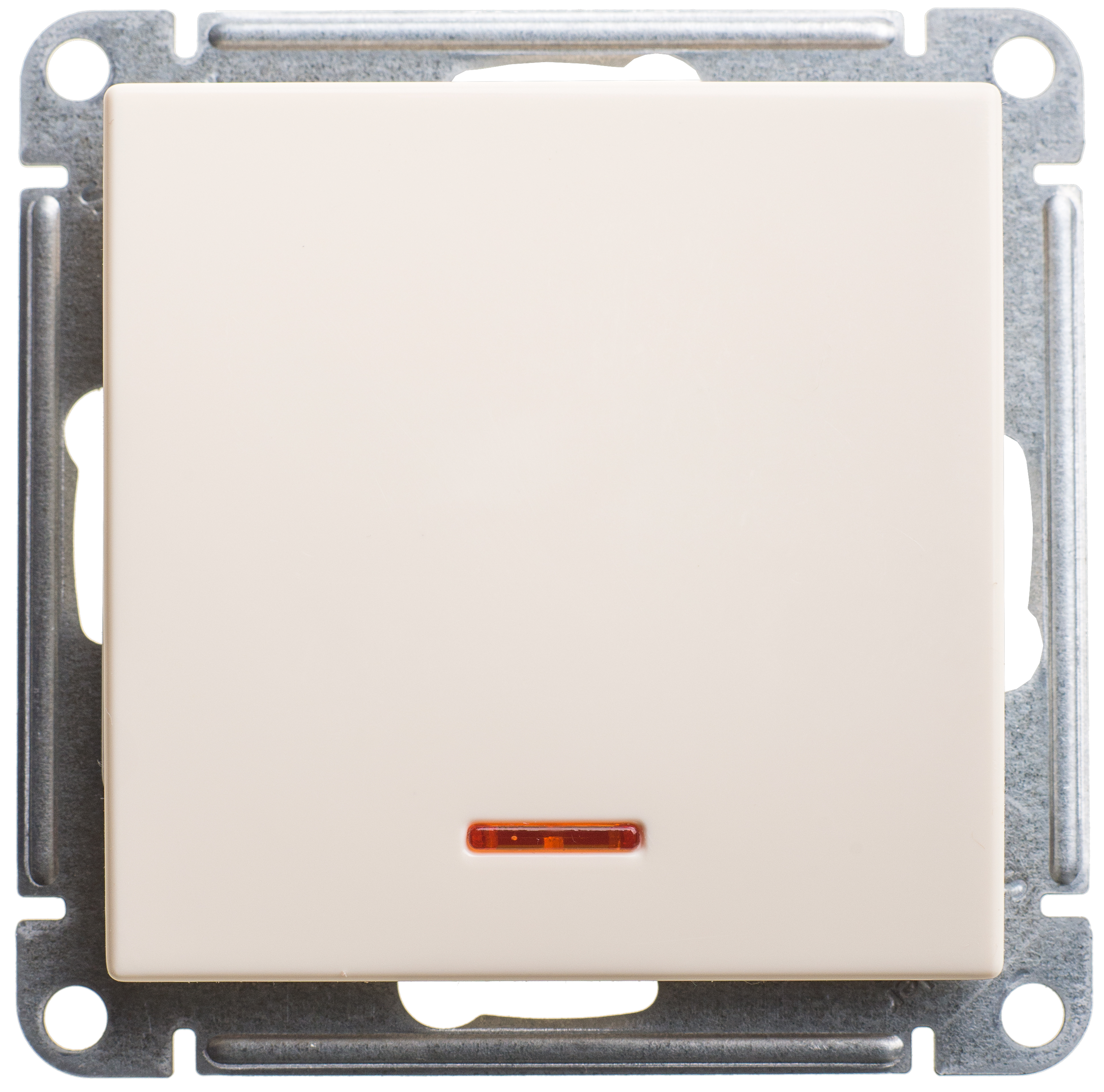 https://tedi24.pro/itcmedia/images/20190426/VS610157286_SCHNEIDERELECTRIC_2.jpeg Image Description for https://tedi24.pro/itcmedia/images/20190426/VS610157286_SCHNEIDERELECTRIC_2.jpeg