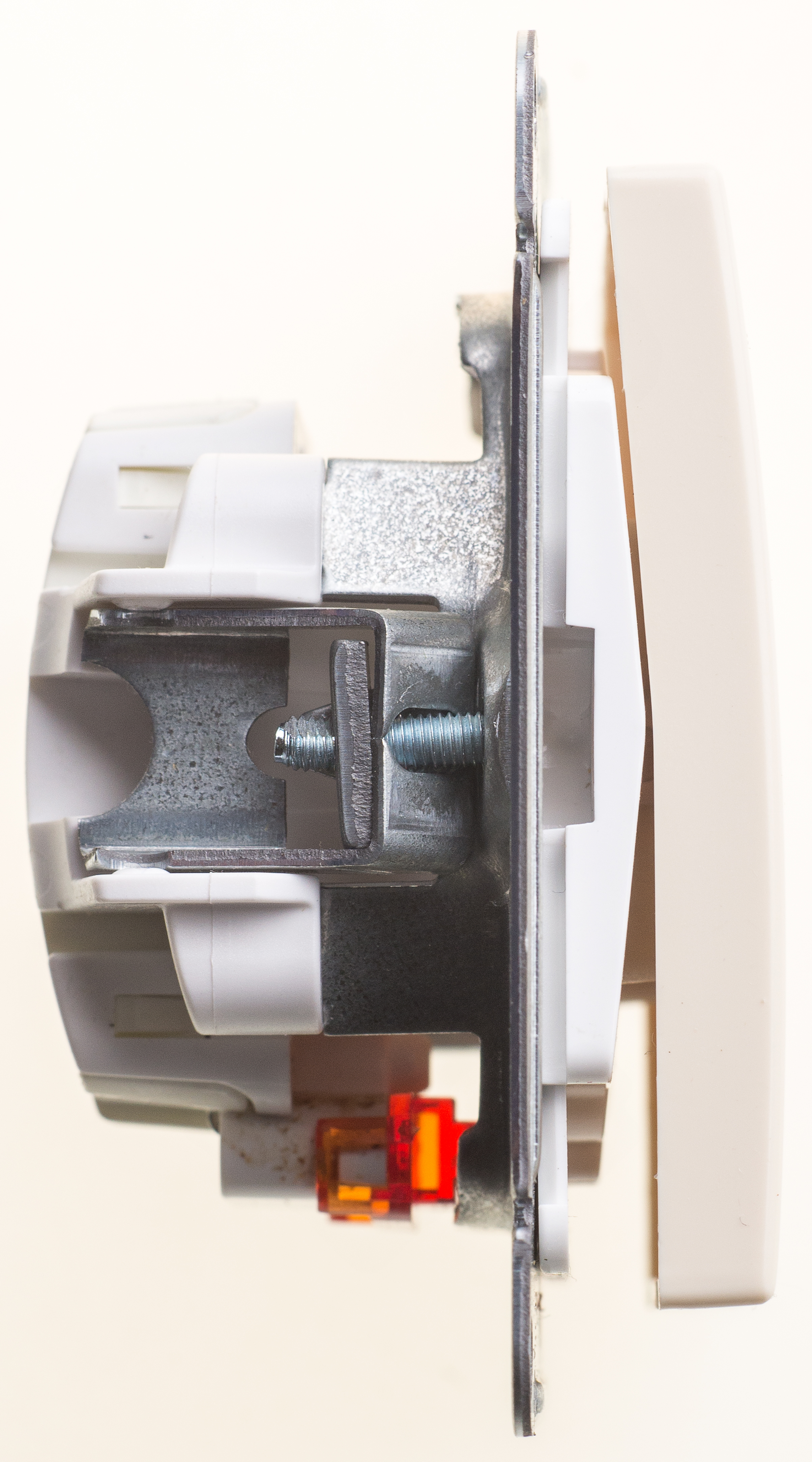 https://tedi24.pro/itcmedia/images/20190426/VS610157286_SCHNEIDERELECTRIC_3.jpeg Image Description for https://tedi24.pro/itcmedia/images/20190426/VS610157286_SCHNEIDERELECTRIC_3.jpeg