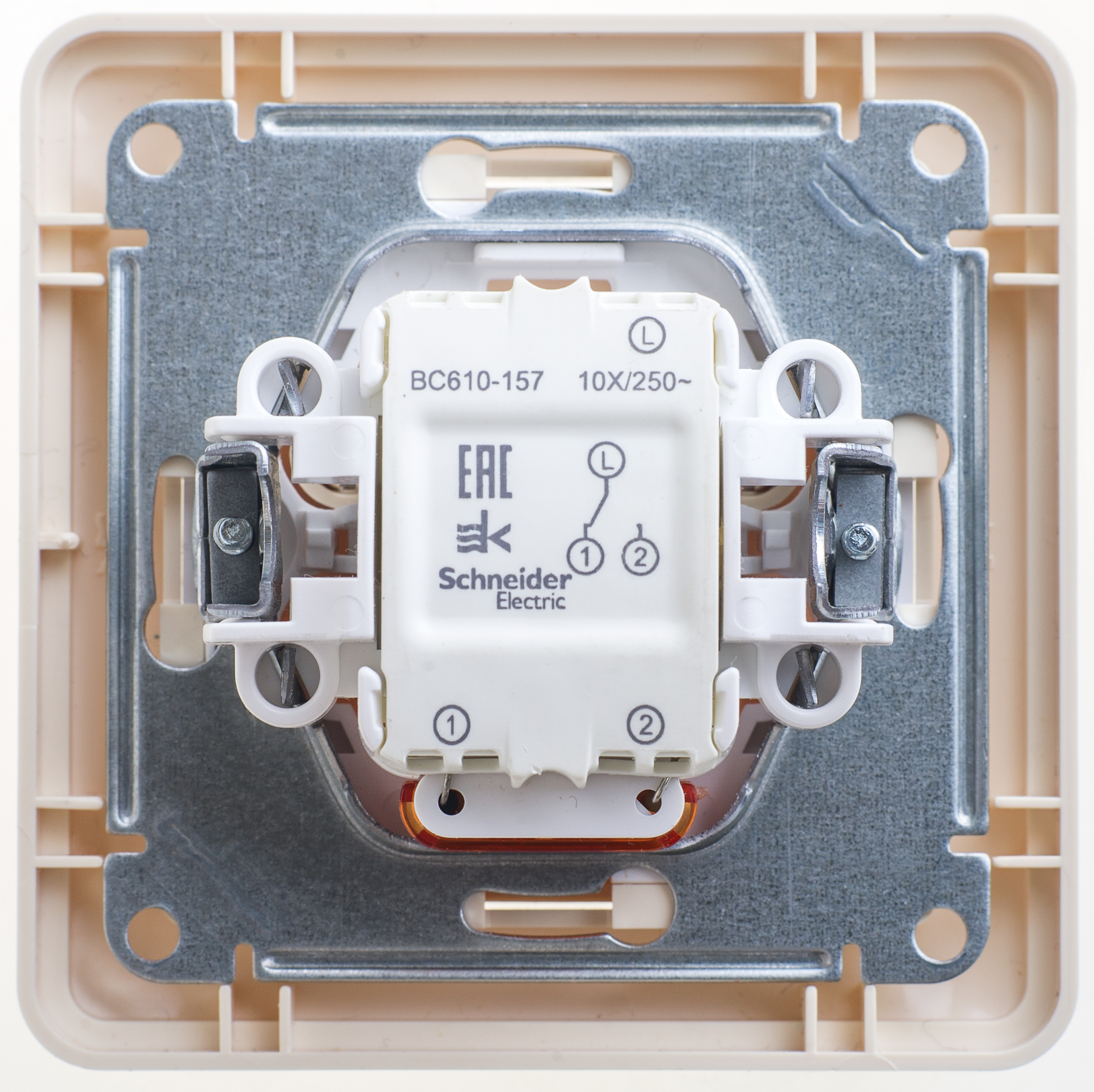 https://tedi24.pro/itcmedia/images/20190426/VS61015728_SCHNEIDERELECTRIC_1.jpeg Image Description for https://tedi24.pro/itcmedia/images/20190426/VS61015728_SCHNEIDERELECTRIC_1.jpeg
