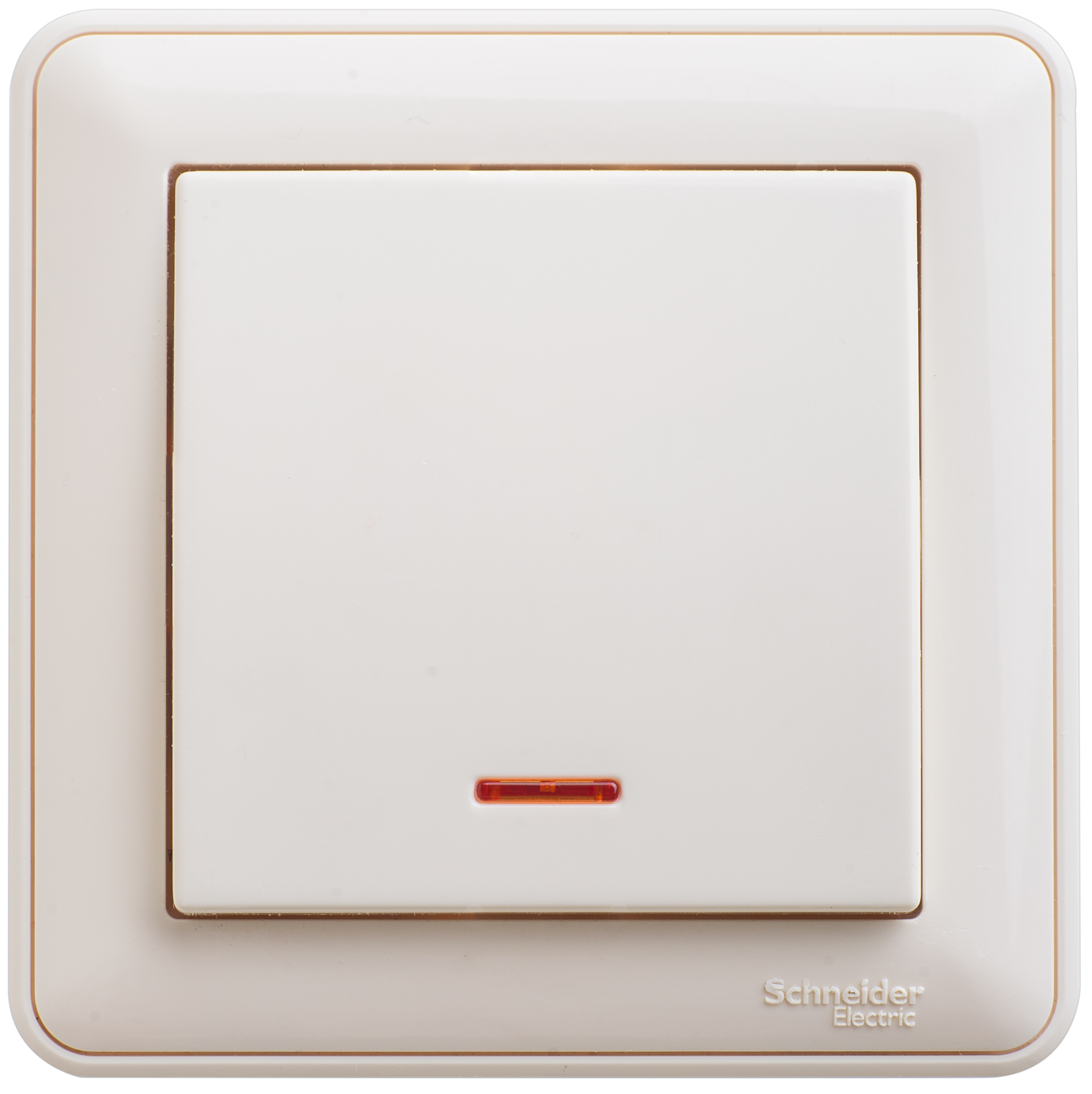 https://tedi24.pro/itcmedia/images/20190426/VS61015728_SCHNEIDERELECTRIC_2.jpeg Image Description for https://tedi24.pro/itcmedia/images/20190426/VS61015728_SCHNEIDERELECTRIC_2.jpeg