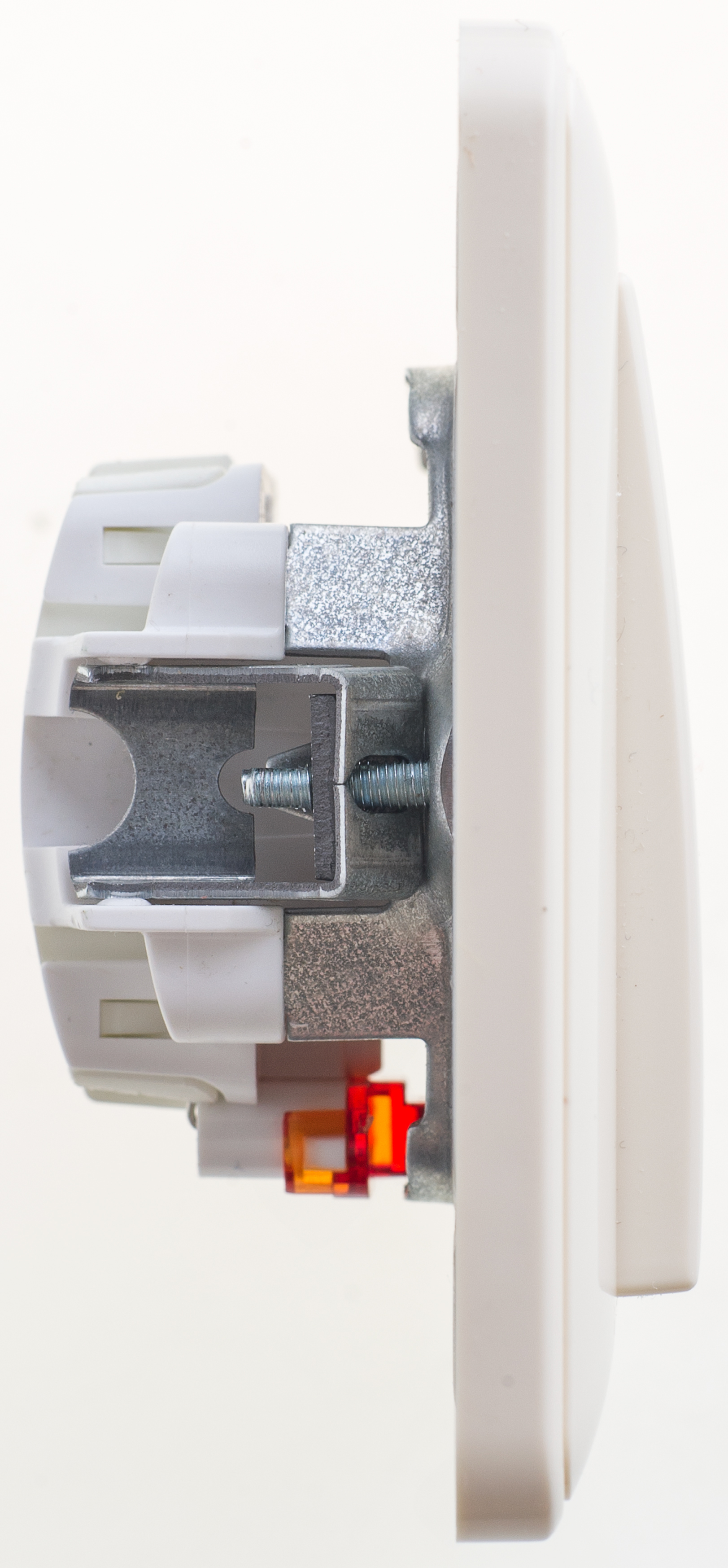 https://tedi24.pro/itcmedia/images/20190426/VS61015728_SCHNEIDERELECTRIC_3.jpeg Image Description for https://tedi24.pro/itcmedia/images/20190426/VS61015728_SCHNEIDERELECTRIC_3.jpeg