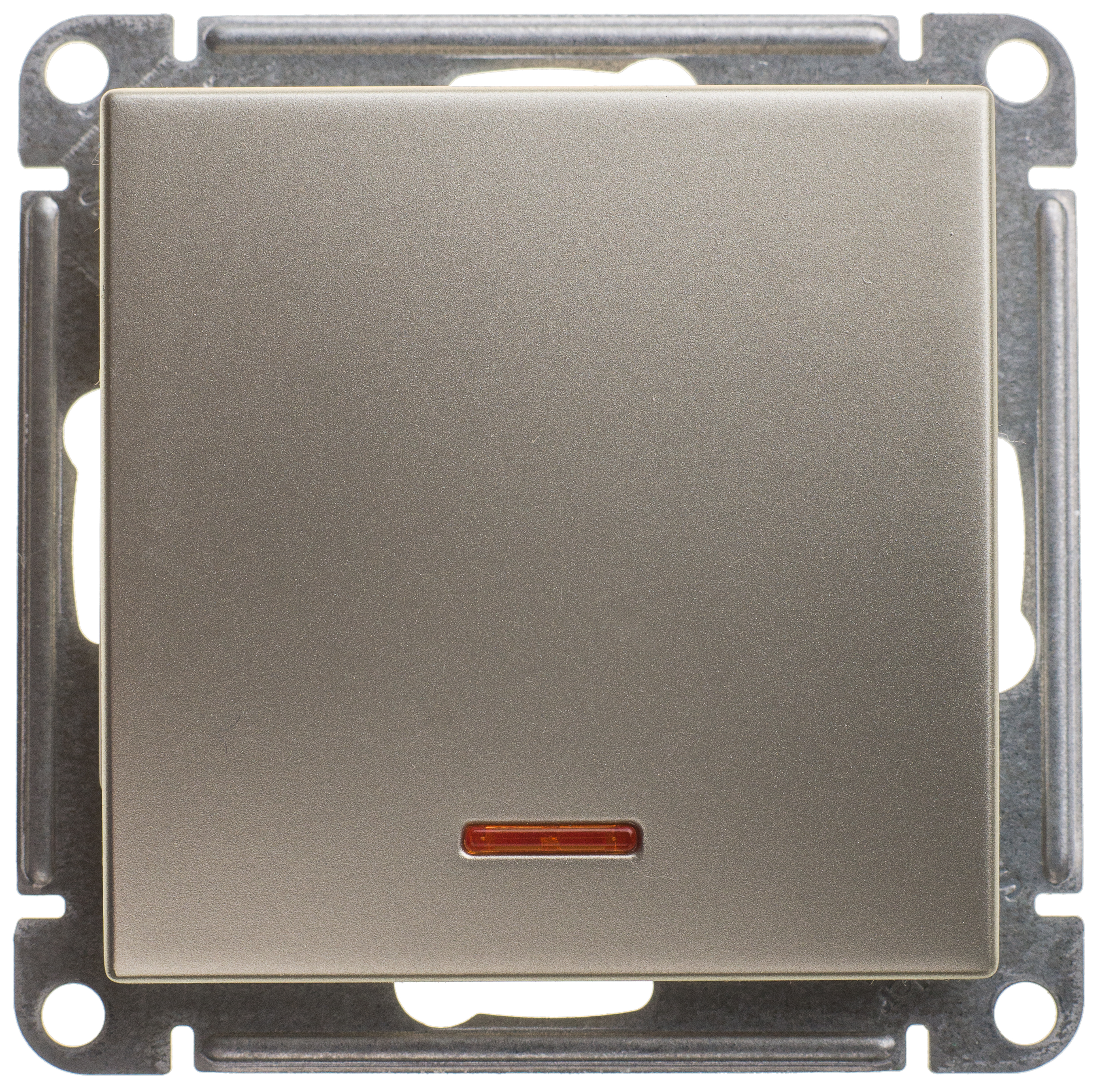 https://tedi24.pro/itcmedia/images/20190426/VS610157486_SCHNEIDERELECTRIC_1.jpeg Image Description for https://tedi24.pro/itcmedia/images/20190426/VS610157486_SCHNEIDERELECTRIC_1.jpeg