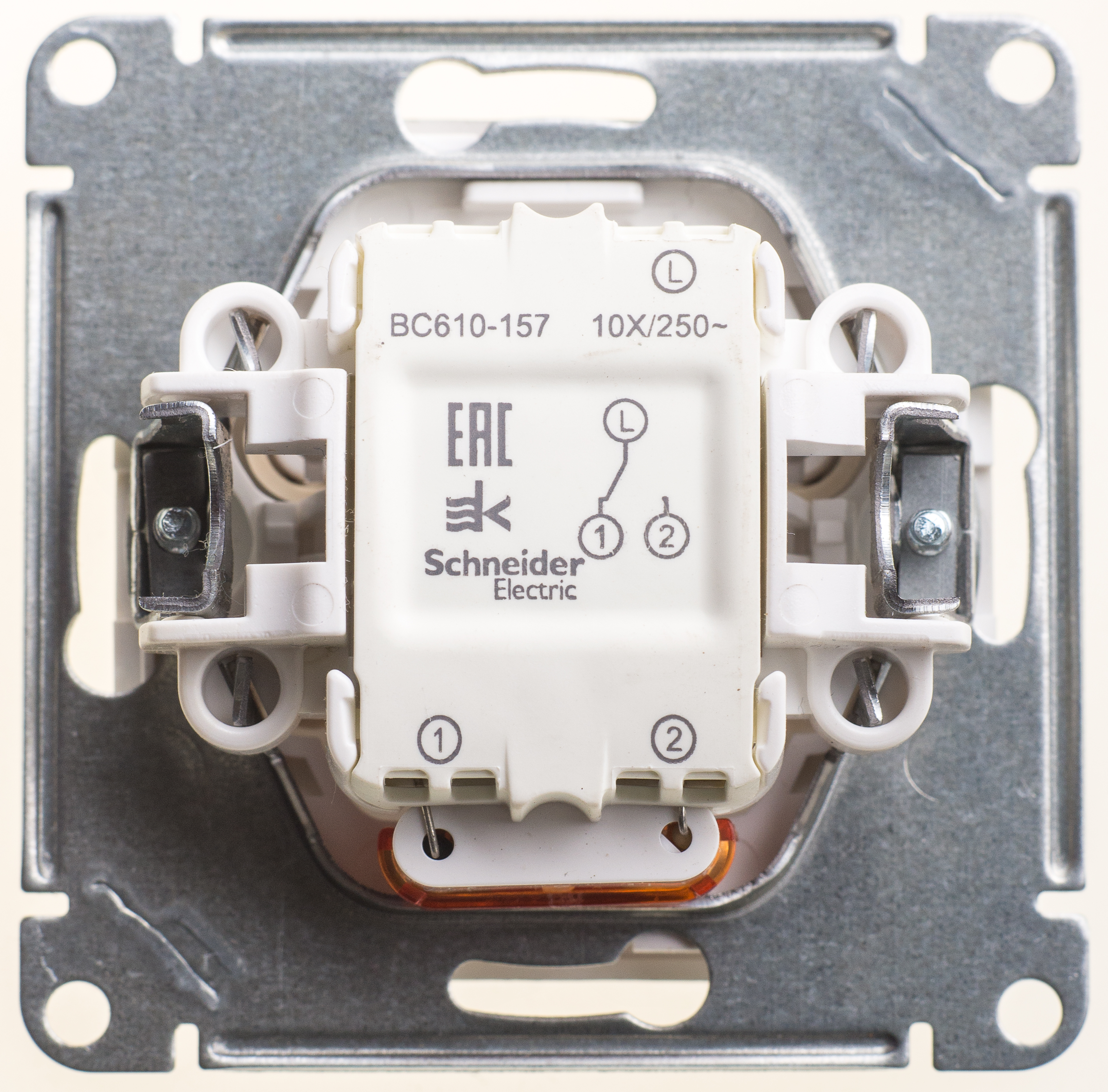 https://tedi24.pro/itcmedia/images/20190426/VS610157486_SCHNEIDERELECTRIC_2.jpeg Image Description for https://tedi24.pro/itcmedia/images/20190426/VS610157486_SCHNEIDERELECTRIC_2.jpeg