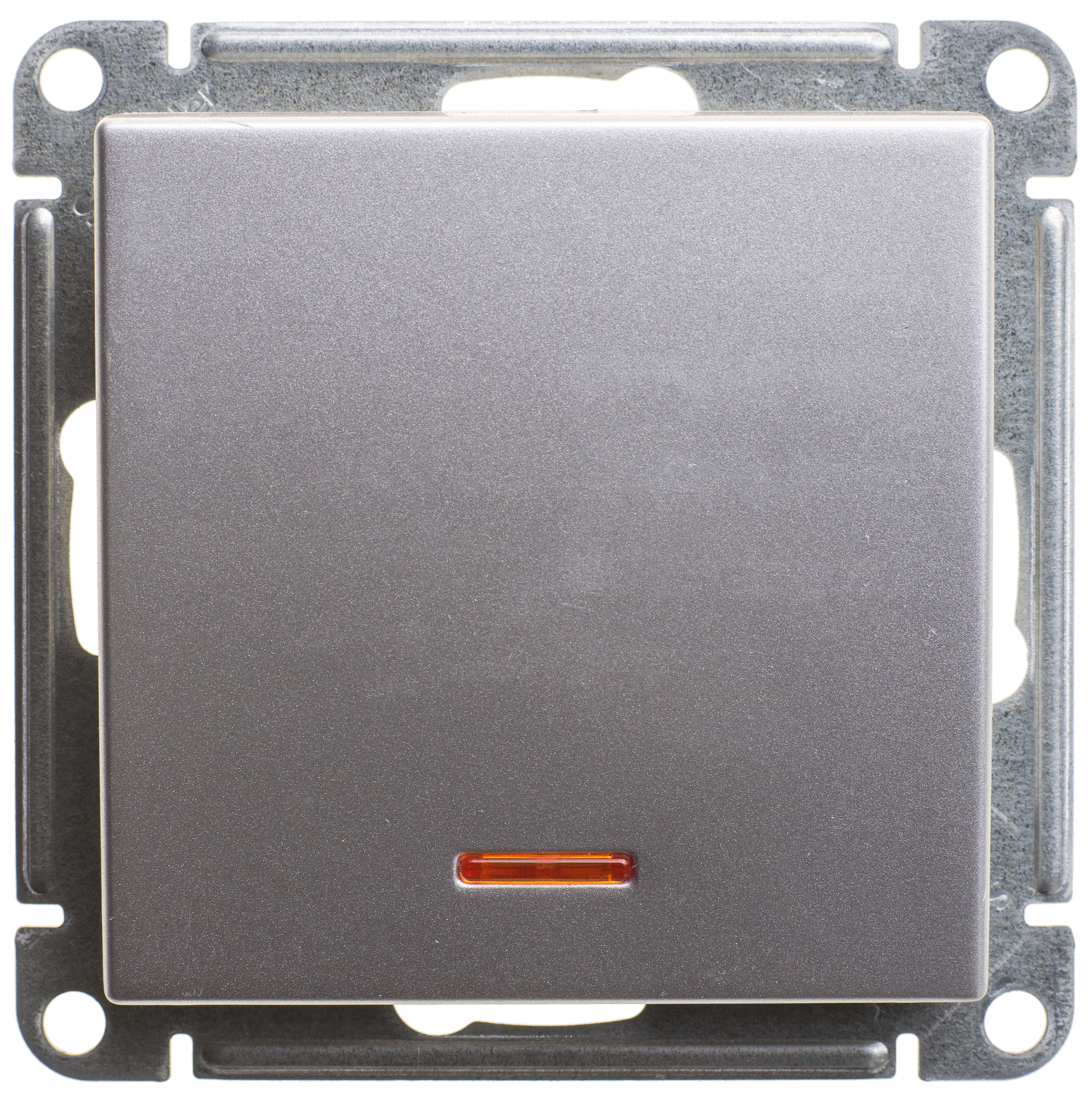 https://tedi24.pro/itcmedia/images/20190426/VS610157586_SCHNEIDERELECTRIC_1.jpeg Image Description for https://tedi24.pro/itcmedia/images/20190426/VS610157586_SCHNEIDERELECTRIC_1.jpeg