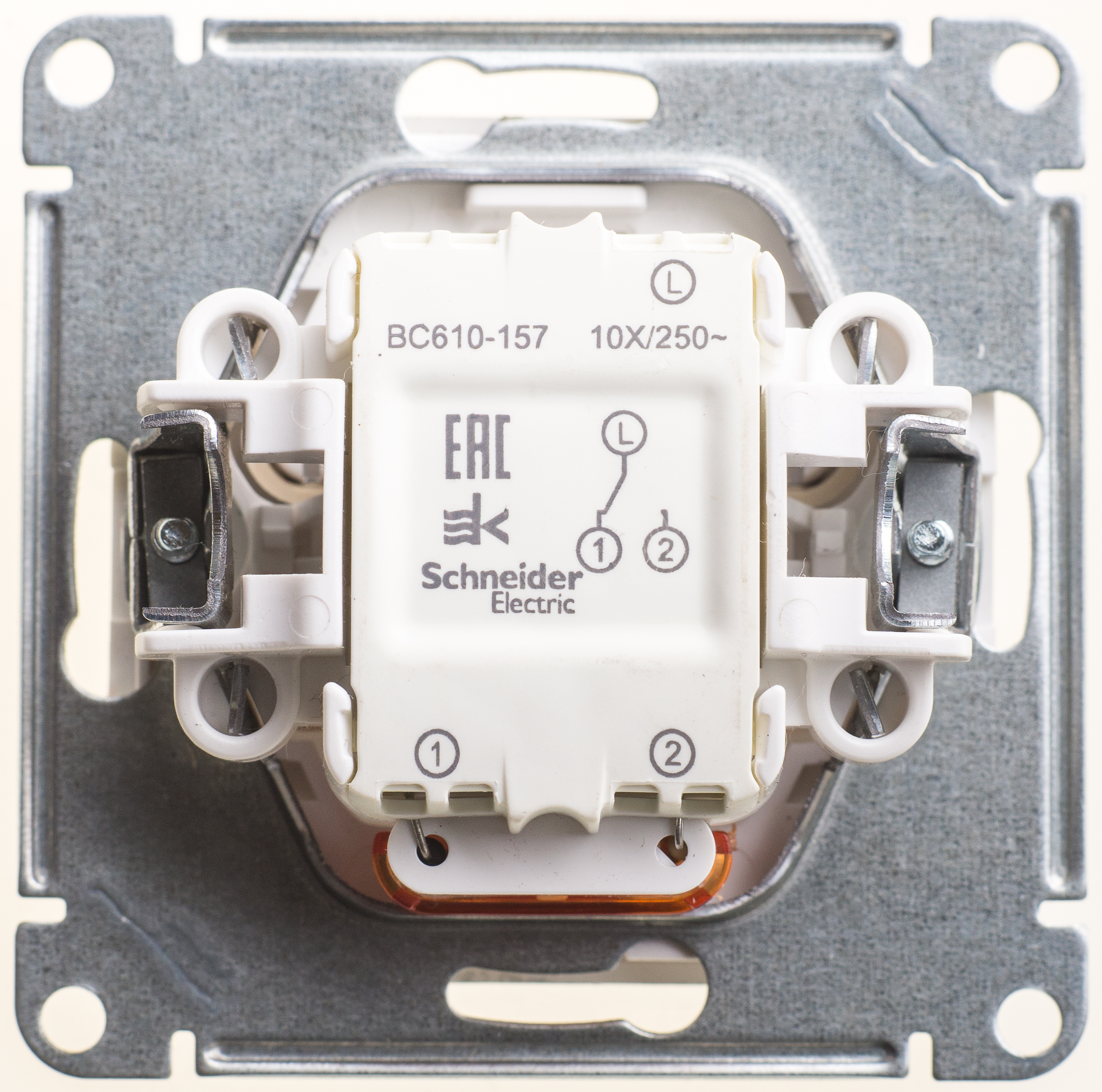 https://tedi24.pro/itcmedia/images/20190426/VS610157586_SCHNEIDERELECTRIC_2.jpeg Image Description for https://tedi24.pro/itcmedia/images/20190426/VS610157586_SCHNEIDERELECTRIC_2.jpeg