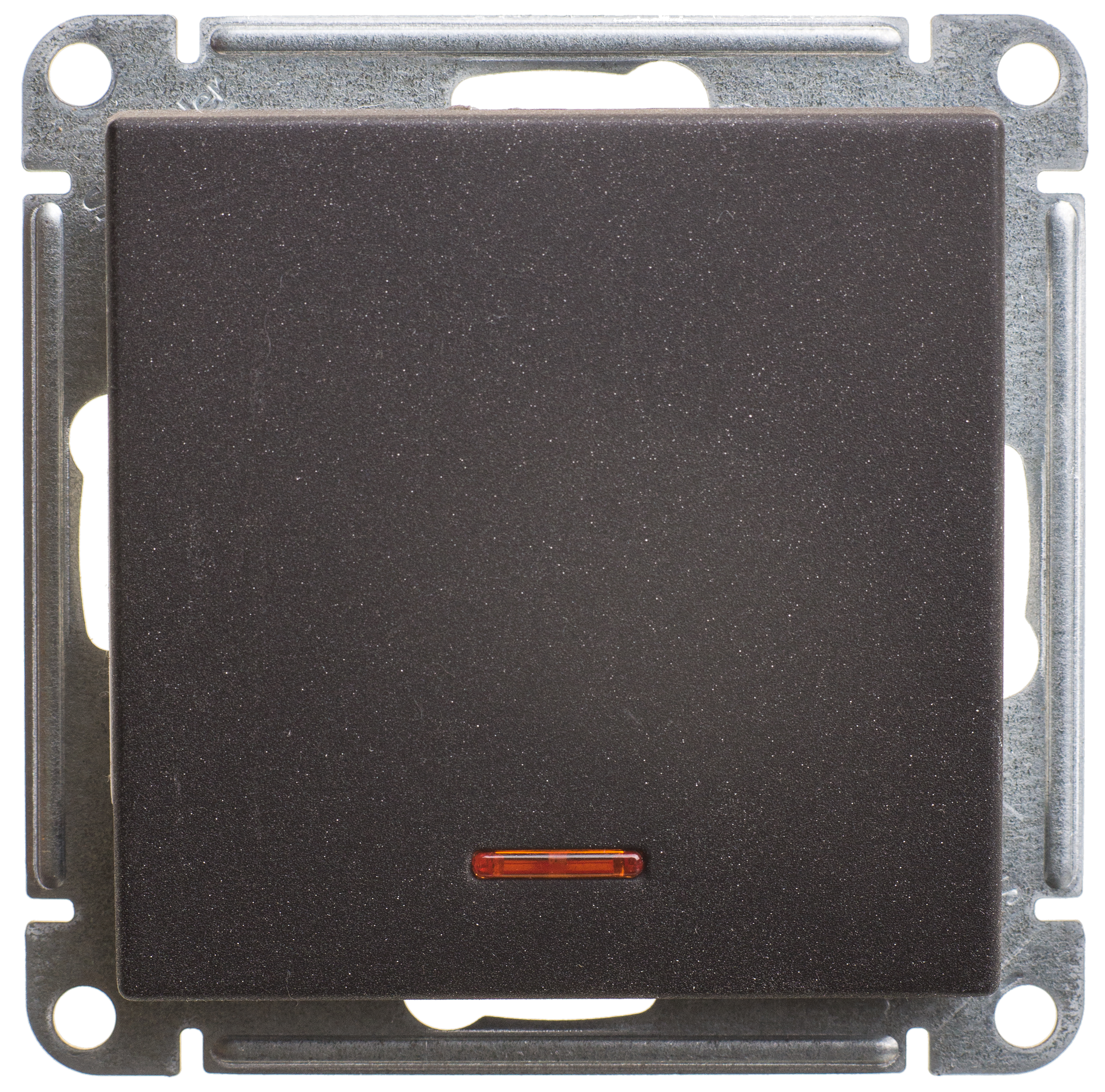 Image Description for https://tedi24.pro/itcmedia/images/20190426/VS610157686_SCHNEIDERELECTRIC_1.jpeg