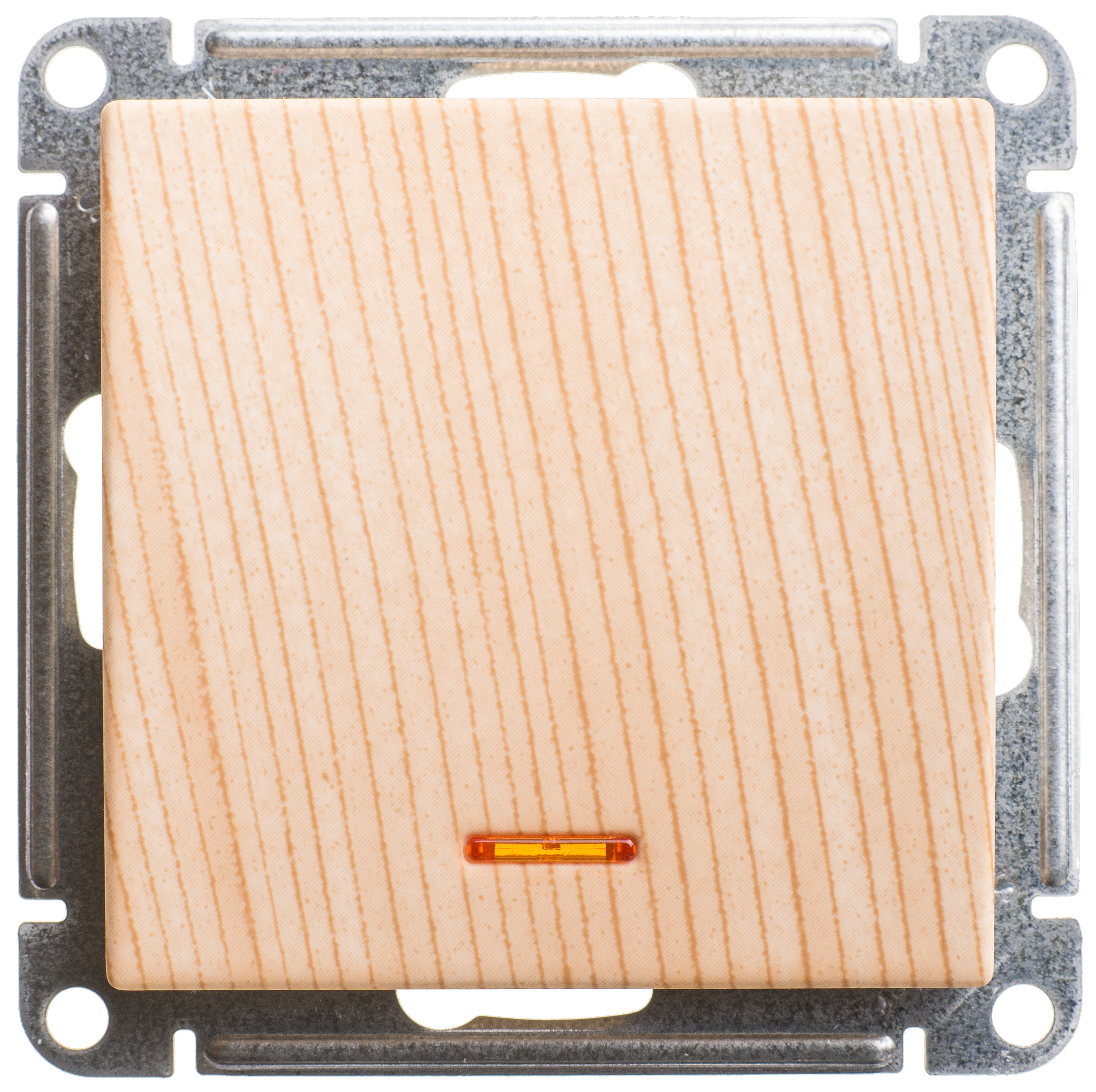 https://tedi24.pro/itcmedia/images/20190426/VS610157786_SCHNEIDERELECTRIC_1.jpeg Image Description for https://tedi24.pro/itcmedia/images/20190426/VS610157786_SCHNEIDERELECTRIC_1.jpeg
