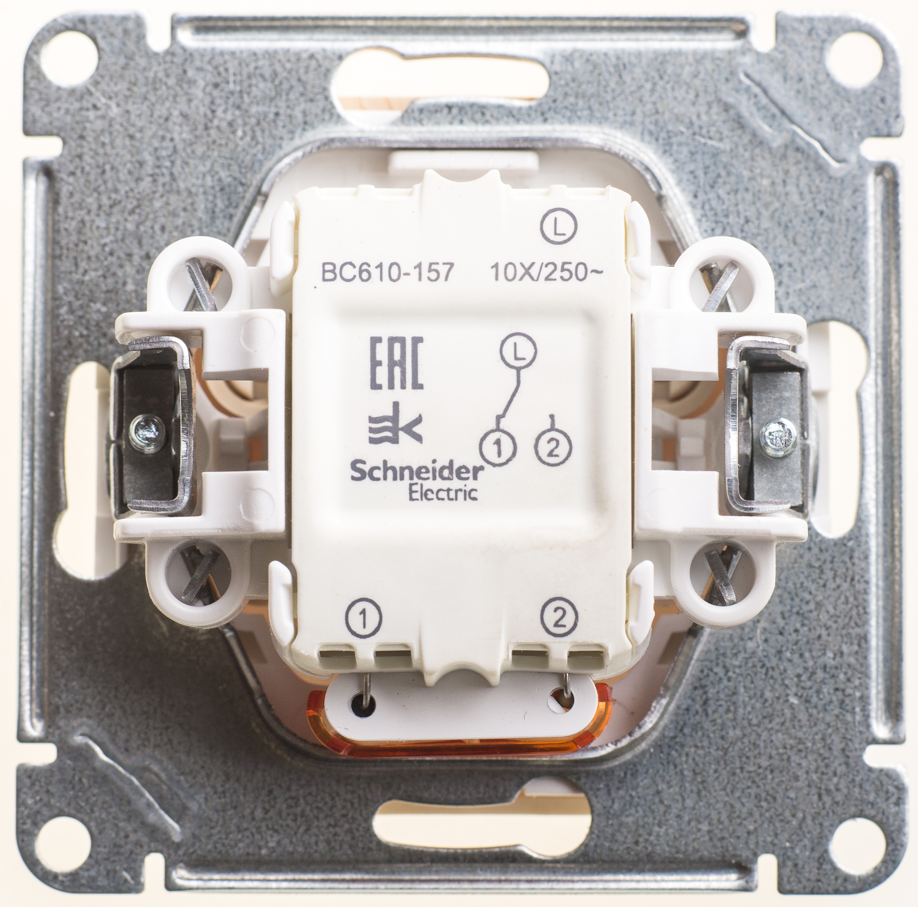 https://tedi24.pro/itcmedia/images/20190426/VS610157786_SCHNEIDERELECTRIC_2.jpeg Image Description for https://tedi24.pro/itcmedia/images/20190426/VS610157786_SCHNEIDERELECTRIC_2.jpeg