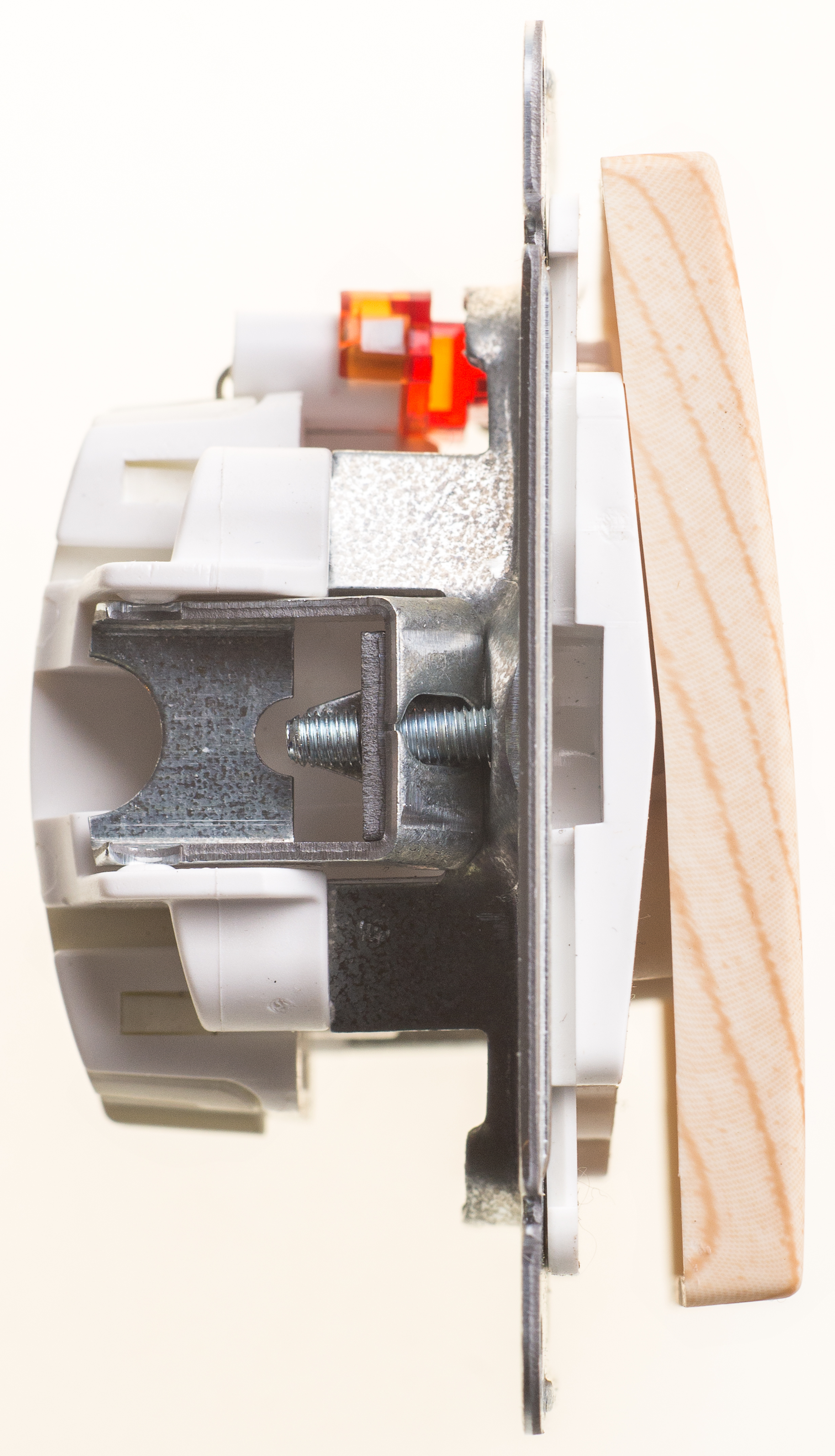 https://tedi24.pro/itcmedia/images/20190426/VS610157786_SCHNEIDERELECTRIC_3.jpeg Image Description for https://tedi24.pro/itcmedia/images/20190426/VS610157786_SCHNEIDERELECTRIC_3.jpeg