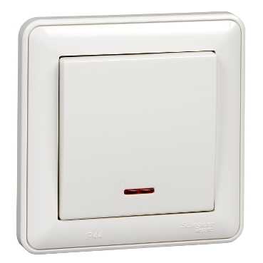 https://tedi24.pro/itcmedia/images/20190426/VS610157B18_SCHNEIDERELECTRIC_1.jpg Image Description for https://tedi24.pro/itcmedia/images/20190426/VS610157B18_SCHNEIDERELECTRIC_1.jpg