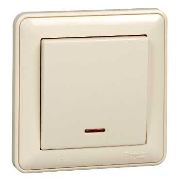 https://tedi24.pro/itcmedia/images/20190426/VS610157B28_SCHNEIDERELECTRIC_1.jpg Image Description for https://tedi24.pro/itcmedia/images/20190426/VS610157B28_SCHNEIDERELECTRIC_1.jpg