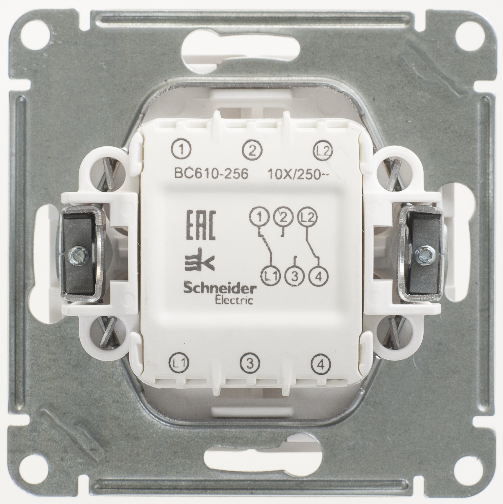Image Description for https://tedi24.pro/itcmedia/images/20190426/VS610256186_SCHNEIDERELECTRIC_1.jpeg