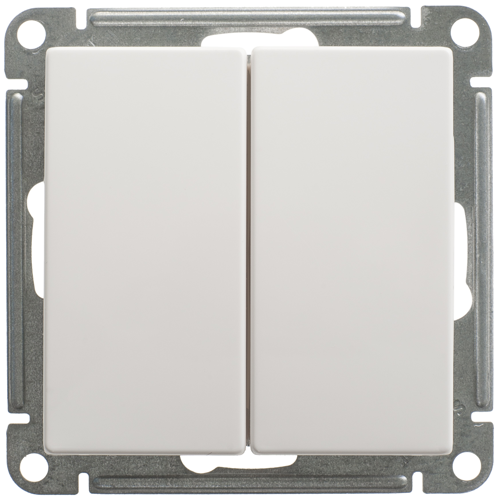Image Description for https://tedi24.pro/itcmedia/images/20190426/VS610256186_SCHNEIDERELECTRIC_2.jpeg