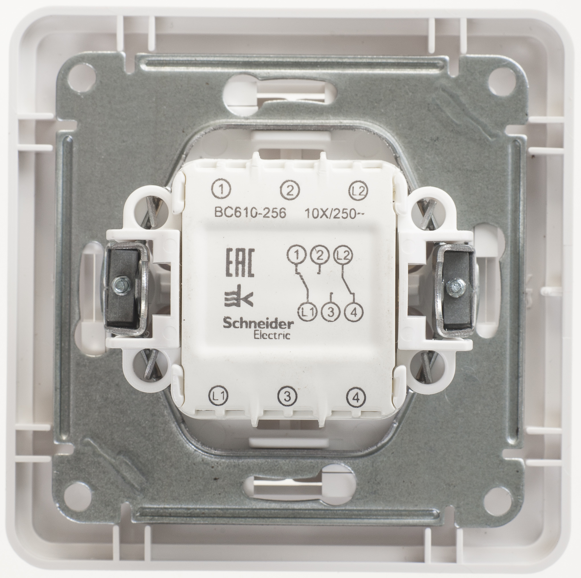 https://tedi24.pro/itcmedia/images/20190426/VS61025618_SCHNEIDERELECTRIC_1.jpeg Image Description for https://tedi24.pro/itcmedia/images/20190426/VS61025618_SCHNEIDERELECTRIC_1.jpeg
