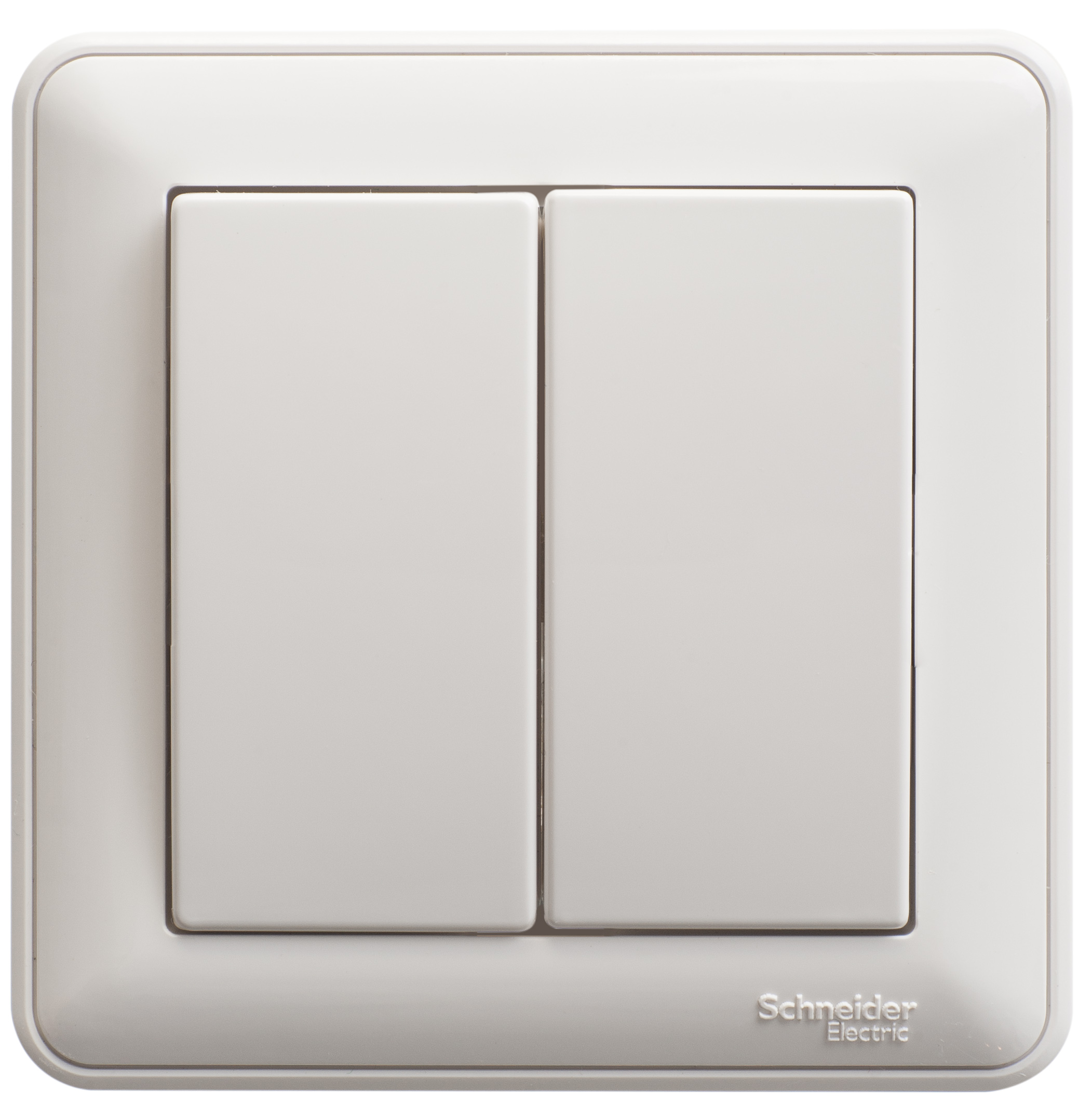 https://tedi24.pro/itcmedia/images/20190426/VS61025618_SCHNEIDERELECTRIC_2.jpeg Image Description for https://tedi24.pro/itcmedia/images/20190426/VS61025618_SCHNEIDERELECTRIC_2.jpeg