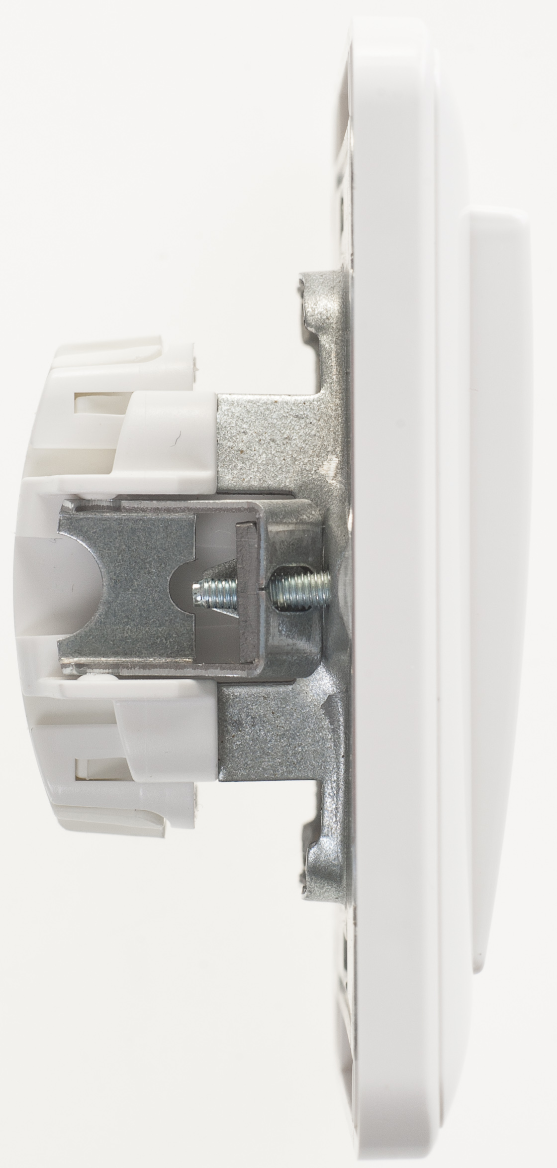 https://tedi24.pro/itcmedia/images/20190426/VS61025618_SCHNEIDERELECTRIC_3.jpeg Image Description for https://tedi24.pro/itcmedia/images/20190426/VS61025618_SCHNEIDERELECTRIC_3.jpeg