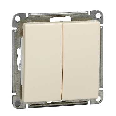 https://tedi24.pro/itcmedia/images/20190426/VS610256286_SCHNEIDERELECTRIC_1.jpg Image Description for https://tedi24.pro/itcmedia/images/20190426/VS610256286_SCHNEIDERELECTRIC_1.jpg