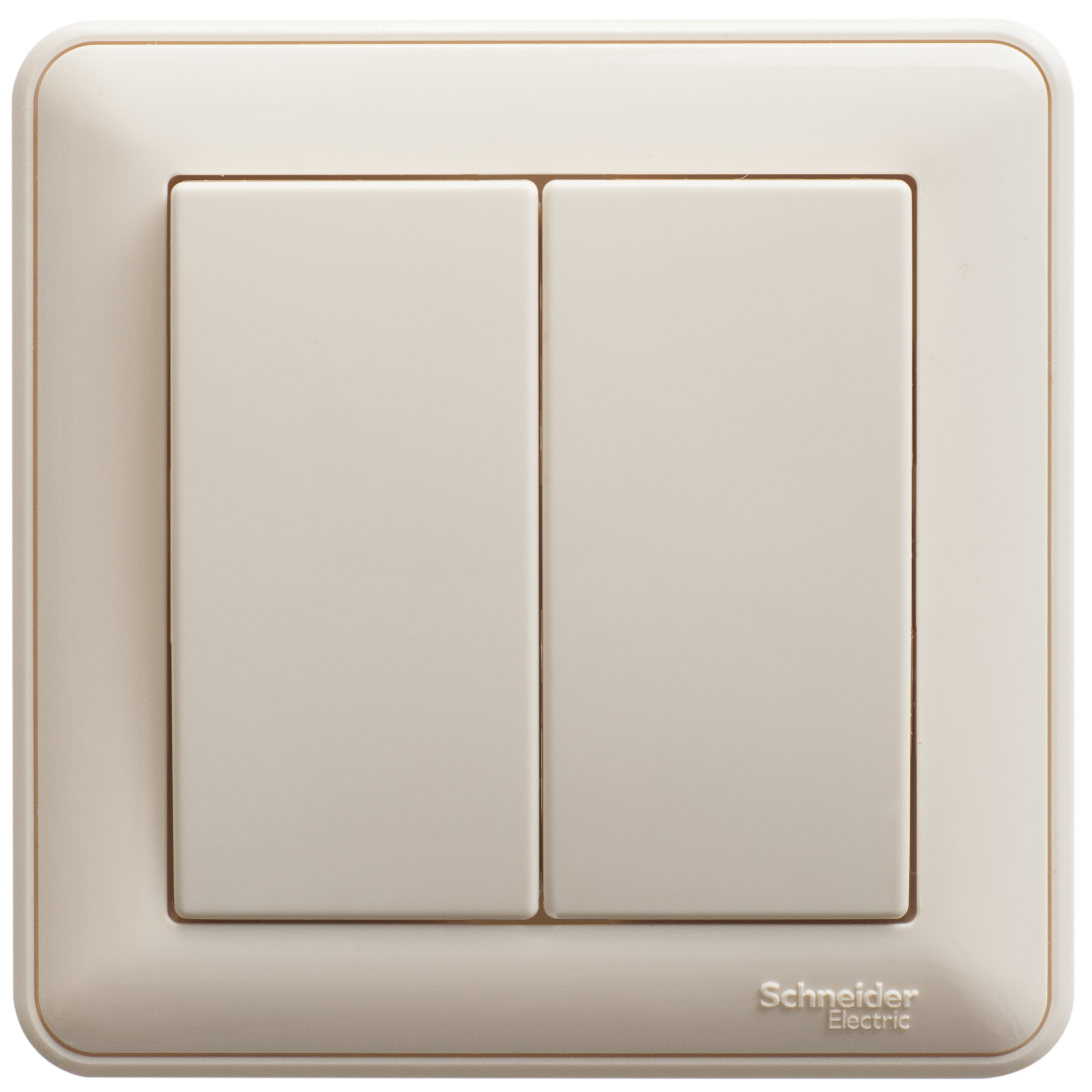 https://tedi24.pro/itcmedia/images/20190426/VS61025628_SCHNEIDERELECTRIC_2.jpeg Image Description for https://tedi24.pro/itcmedia/images/20190426/VS61025628_SCHNEIDERELECTRIC_2.jpeg