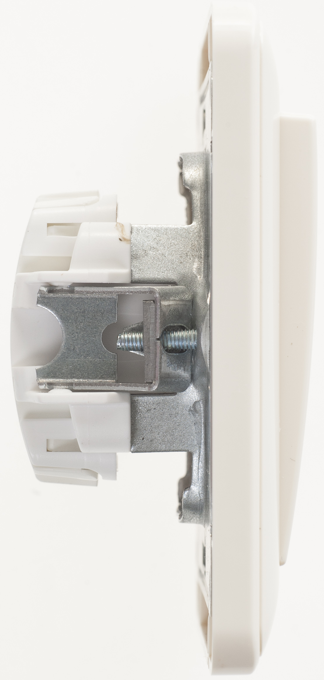 https://tedi24.pro/itcmedia/images/20190426/VS61025628_SCHNEIDERELECTRIC_3.jpeg Image Description for https://tedi24.pro/itcmedia/images/20190426/VS61025628_SCHNEIDERELECTRIC_3.jpeg