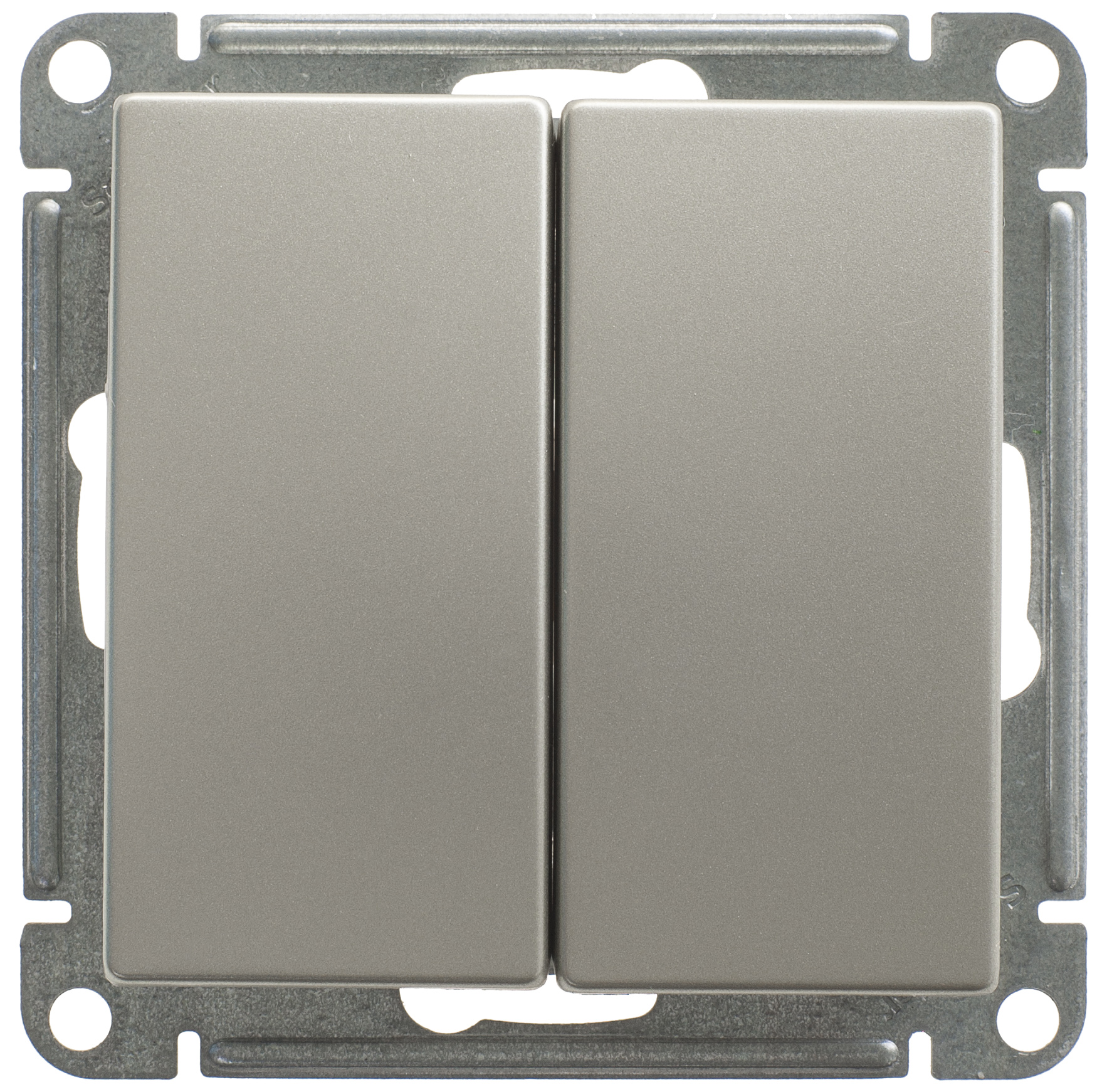 https://tedi24.pro/itcmedia/images/20190426/VS610256486_SCHNEIDERELECTRIC_1.jpeg Image Description for https://tedi24.pro/itcmedia/images/20190426/VS610256486_SCHNEIDERELECTRIC_1.jpeg