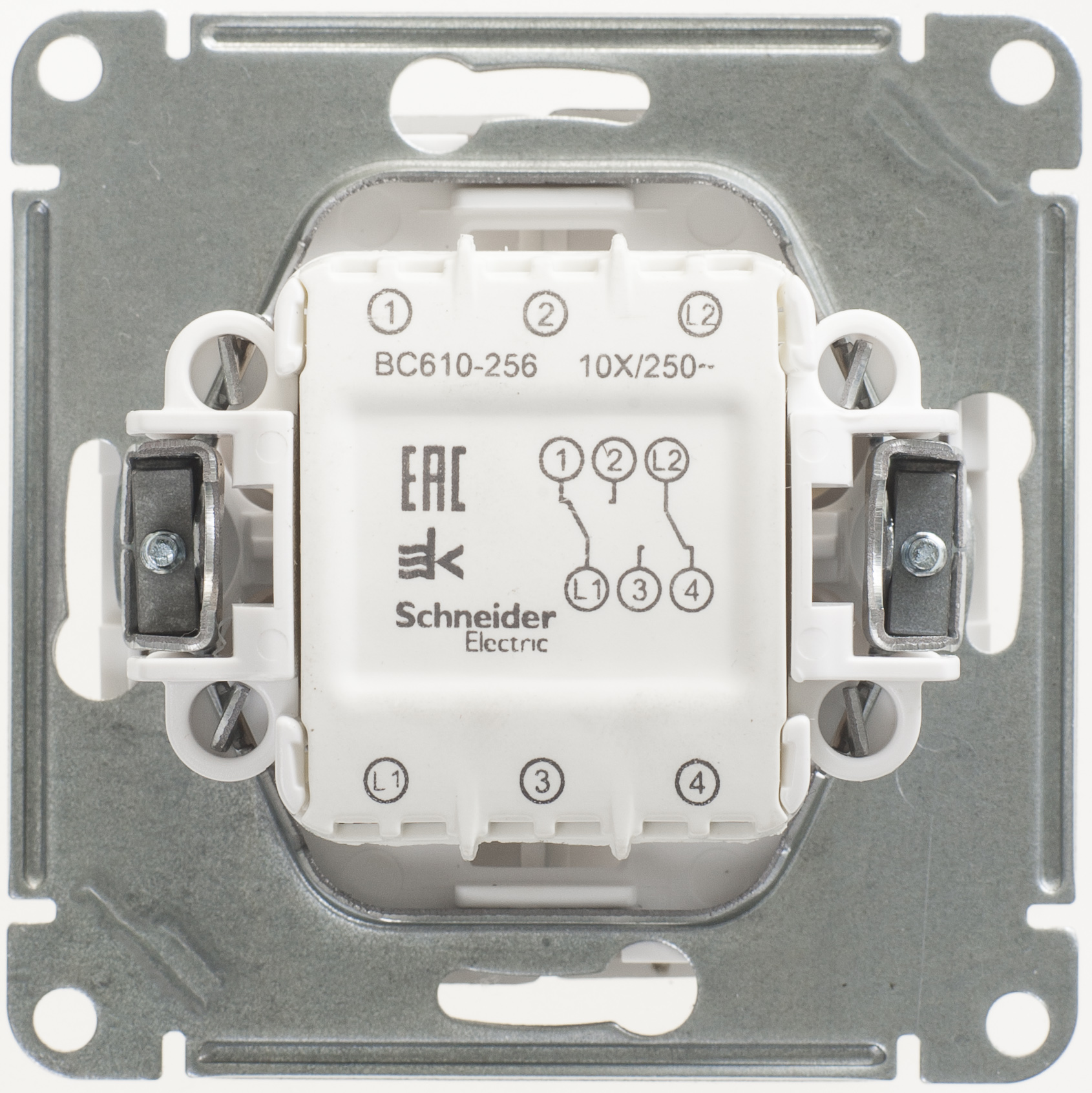 https://tedi24.pro/itcmedia/images/20190426/VS610256486_SCHNEIDERELECTRIC_2.jpeg Image Description for https://tedi24.pro/itcmedia/images/20190426/VS610256486_SCHNEIDERELECTRIC_2.jpeg