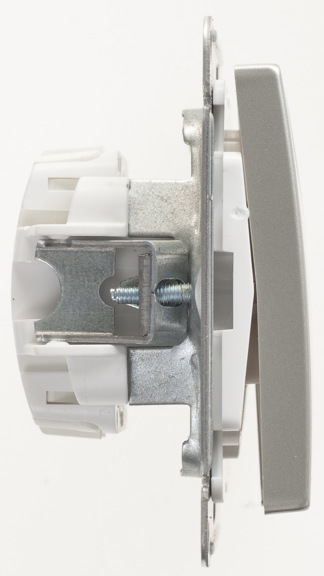 https://tedi24.pro/itcmedia/images/20190426/VS610256486_SCHNEIDERELECTRIC_3.jpeg Image Description for https://tedi24.pro/itcmedia/images/20190426/VS610256486_SCHNEIDERELECTRIC_3.jpeg