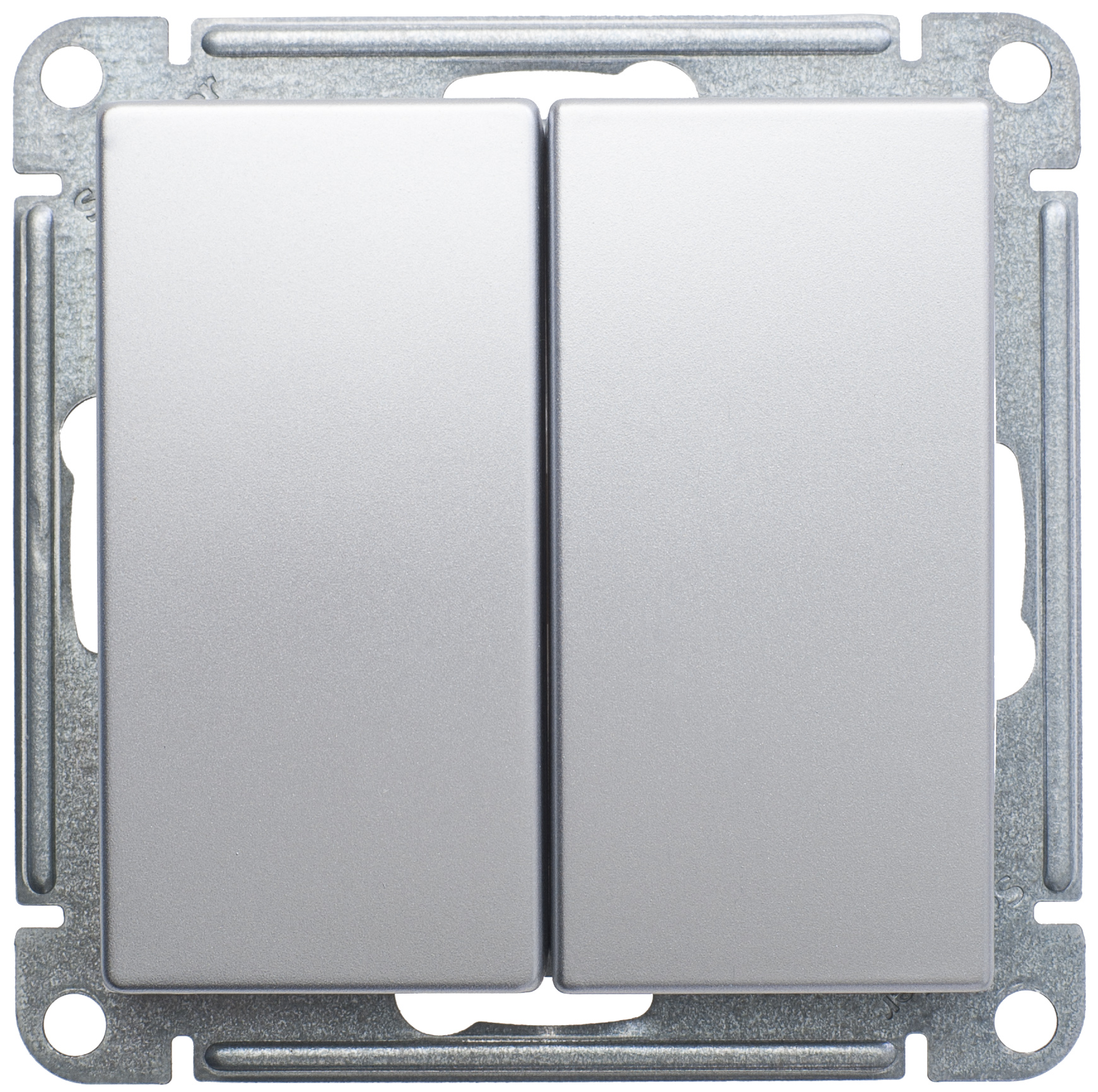 https://tedi24.pro/itcmedia/images/20190426/VS610256586_SCHNEIDERELECTRIC_1.jpeg Image Description for https://tedi24.pro/itcmedia/images/20190426/VS610256586_SCHNEIDERELECTRIC_1.jpeg