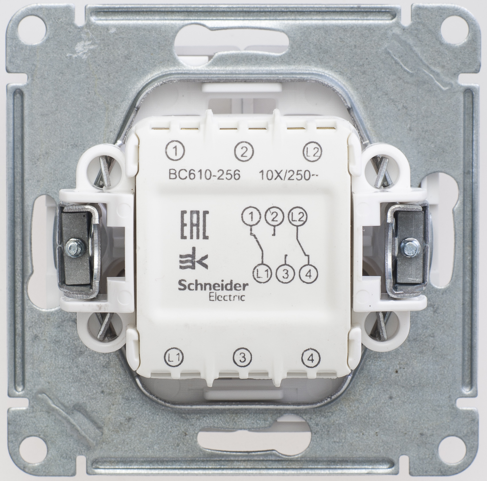 https://tedi24.pro/itcmedia/images/20190426/VS610256586_SCHNEIDERELECTRIC_2.jpeg Image Description for https://tedi24.pro/itcmedia/images/20190426/VS610256586_SCHNEIDERELECTRIC_2.jpeg