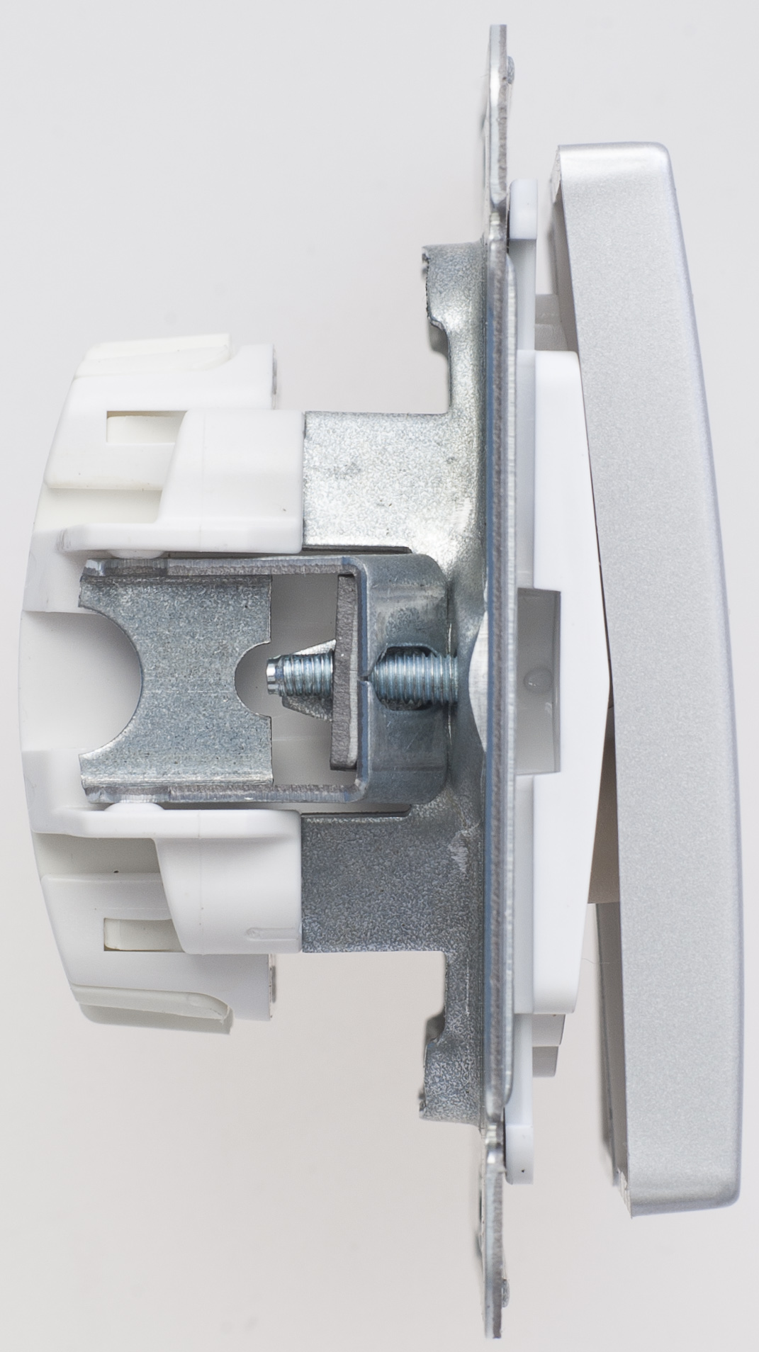 https://tedi24.pro/itcmedia/images/20190426/VS610256586_SCHNEIDERELECTRIC_3.jpeg Image Description for https://tedi24.pro/itcmedia/images/20190426/VS610256586_SCHNEIDERELECTRIC_3.jpeg