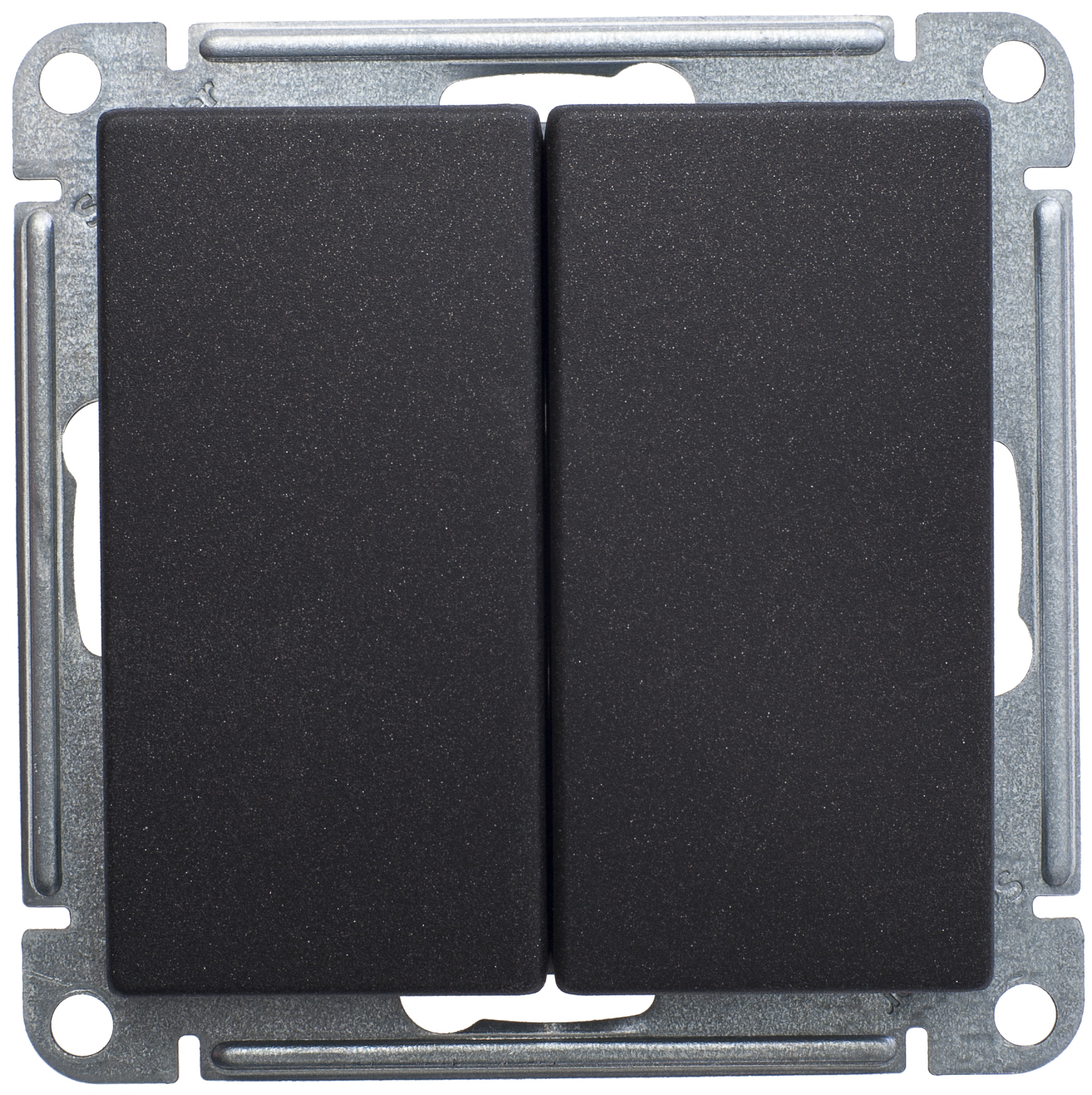 https://tedi24.pro/itcmedia/images/20190426/VS610256686_SCHNEIDERELECTRIC_1.jpeg Image Description for https://tedi24.pro/itcmedia/images/20190426/VS610256686_SCHNEIDERELECTRIC_1.jpeg