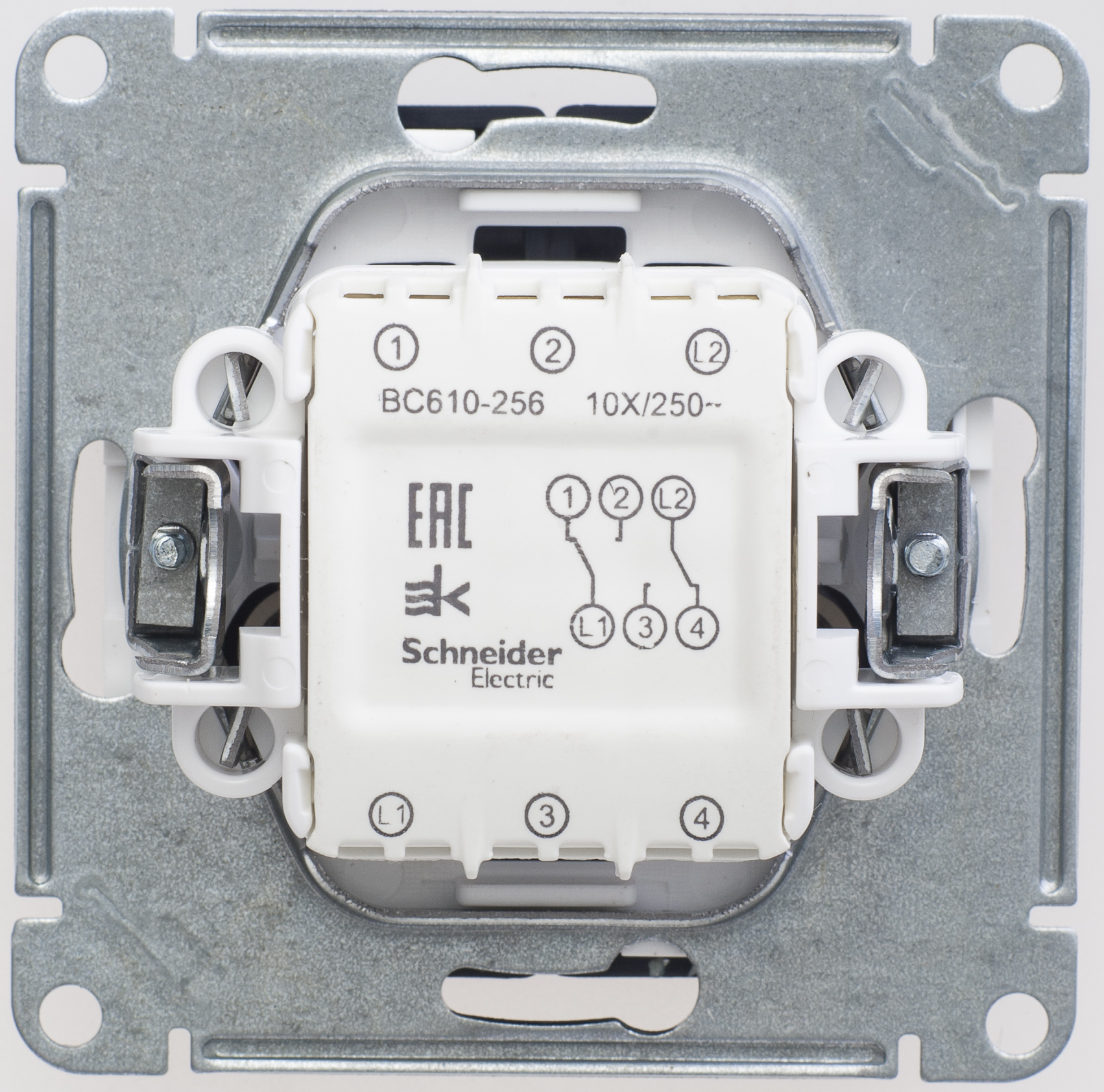 https://tedi24.pro/itcmedia/images/20190426/VS610256686_SCHNEIDERELECTRIC_2.jpeg Image Description for https://tedi24.pro/itcmedia/images/20190426/VS610256686_SCHNEIDERELECTRIC_2.jpeg
