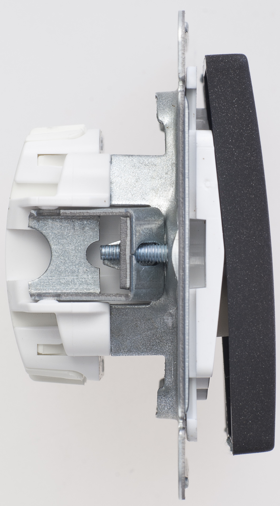 https://tedi24.pro/itcmedia/images/20190426/VS610256686_SCHNEIDERELECTRIC_3.jpeg Image Description for https://tedi24.pro/itcmedia/images/20190426/VS610256686_SCHNEIDERELECTRIC_3.jpeg