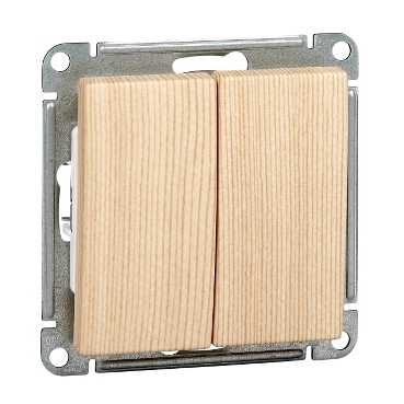 https://tedi24.pro/itcmedia/images/20190426/VS610256786_SCHNEIDERELECTRIC_1.jpg Image Description for https://tedi24.pro/itcmedia/images/20190426/VS610256786_SCHNEIDERELECTRIC_1.jpg