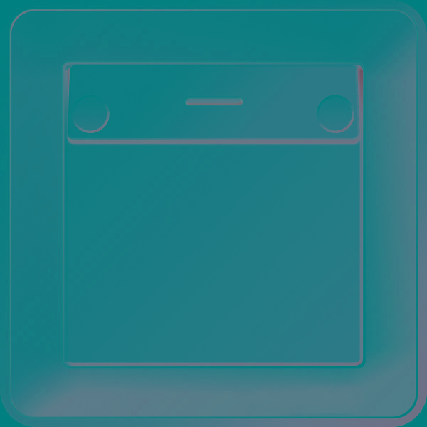 https://tedi24.pro/itcmedia/images/20190426/VS61605118_SCHNEIDERELECTRIC_1.jpg Image Description for https://tedi24.pro/itcmedia/images/20190426/VS61605118_SCHNEIDERELECTRIC_1.jpg