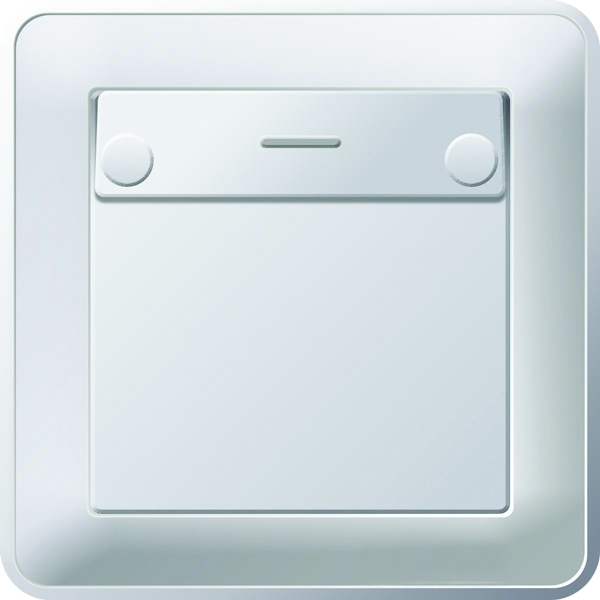 https://tedi24.pro/itcmedia/images/20190426/VS61605118_SCHNEIDERELECTRIC_2.jpg Image Description for https://tedi24.pro/itcmedia/images/20190426/VS61605118_SCHNEIDERELECTRIC_2.jpg