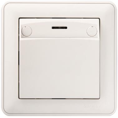 https://tedi24.pro/itcmedia/images/20190426/VS61605118_SCHNEIDERELECTRIC_3.jpeg Image Description for https://tedi24.pro/itcmedia/images/20190426/VS61605118_SCHNEIDERELECTRIC_3.jpeg