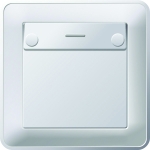 https://tedi24.pro/itcmedia/images/20190426/VS61605118_SCHNEIDERELECTRIC_7.jpg Image Description for https://tedi24.pro/itcmedia/images/20190426/VS61605118_SCHNEIDERELECTRIC_7.jpg
