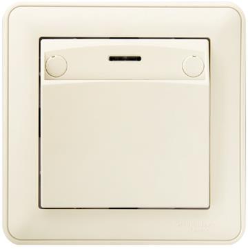 https://tedi24.pro/itcmedia/images/20190426/VS61605128_SCHNEIDERELECTRIC_5.jpeg Image Description for https://tedi24.pro/itcmedia/images/20190426/VS61605128_SCHNEIDERELECTRIC_5.jpeg