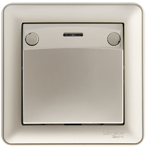 Image Description for https://tedi24.pro/itcmedia/images/20190426/VS61605148_SCHNEIDERELECTRIC_3.jpeg