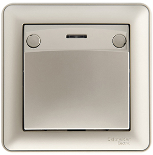 Image Description for https://tedi24.pro/itcmedia/images/20190426/VS61605148_SCHNEIDERELECTRIC_4.jpeg