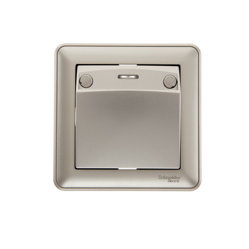 Image Description for https://tedi24.pro/itcmedia/images/20190426/VS61605148_SCHNEIDERELECTRIC_5.jpeg