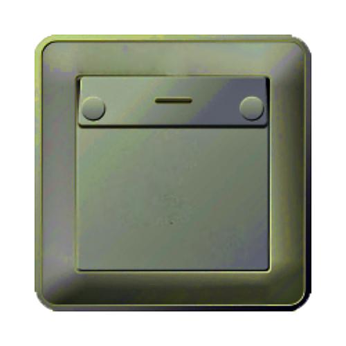 Image Description for https://tedi24.pro/itcmedia/images/20190426/VS61605148_SCHNEIDERELECTRIC_6.jpeg