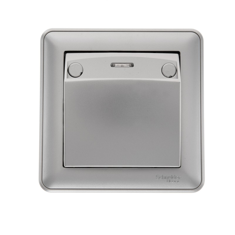 Image Description for https://tedi24.pro/itcmedia/images/20190426/VS61605158_SCHNEIDERELECTRIC_3.jpeg