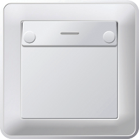 Image Description for https://tedi24.pro/itcmedia/images/20190426/VS61605158_SCHNEIDERELECTRIC_4.png