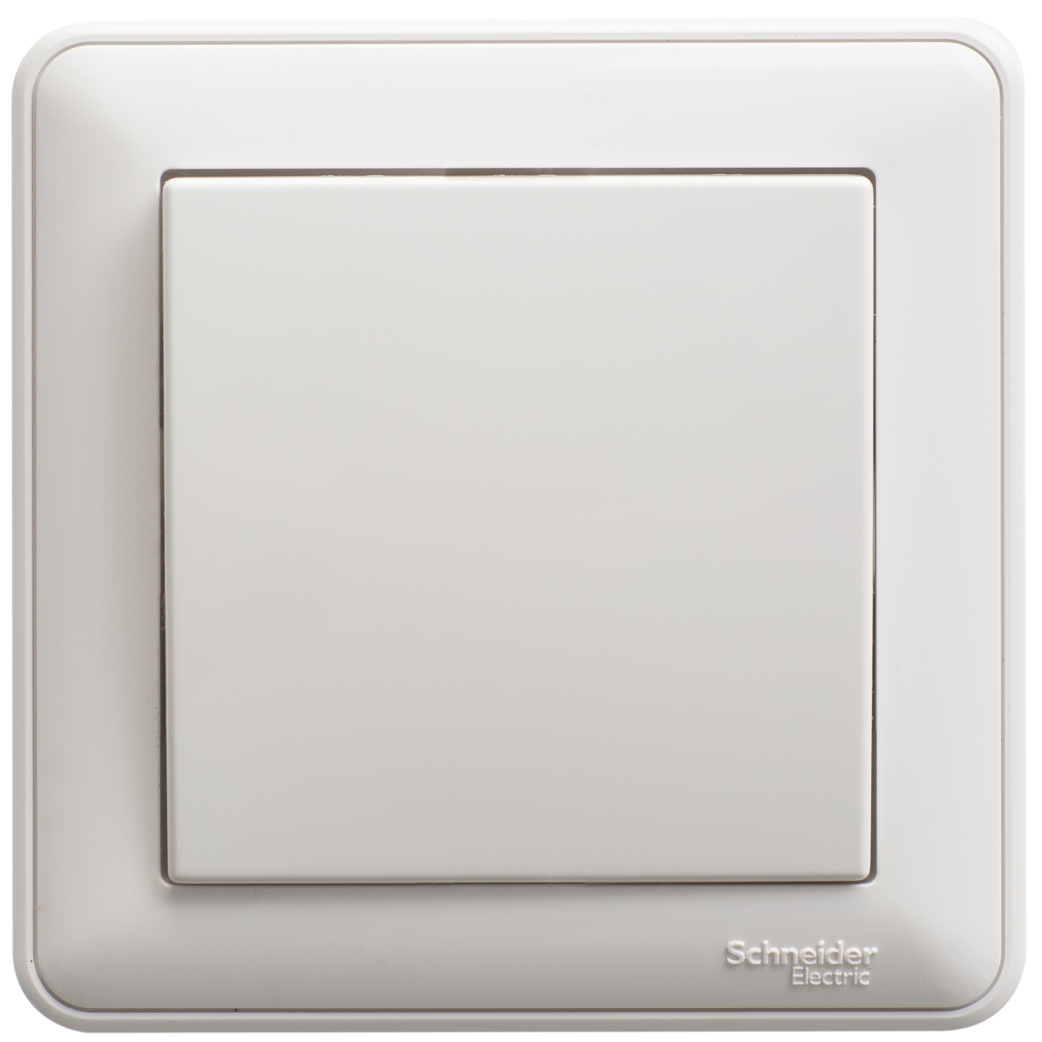 Image Description for https://tedi24.pro/itcmedia/images/20190426/VS61615618_SCHNEIDERELECTRIC_2.jpeg