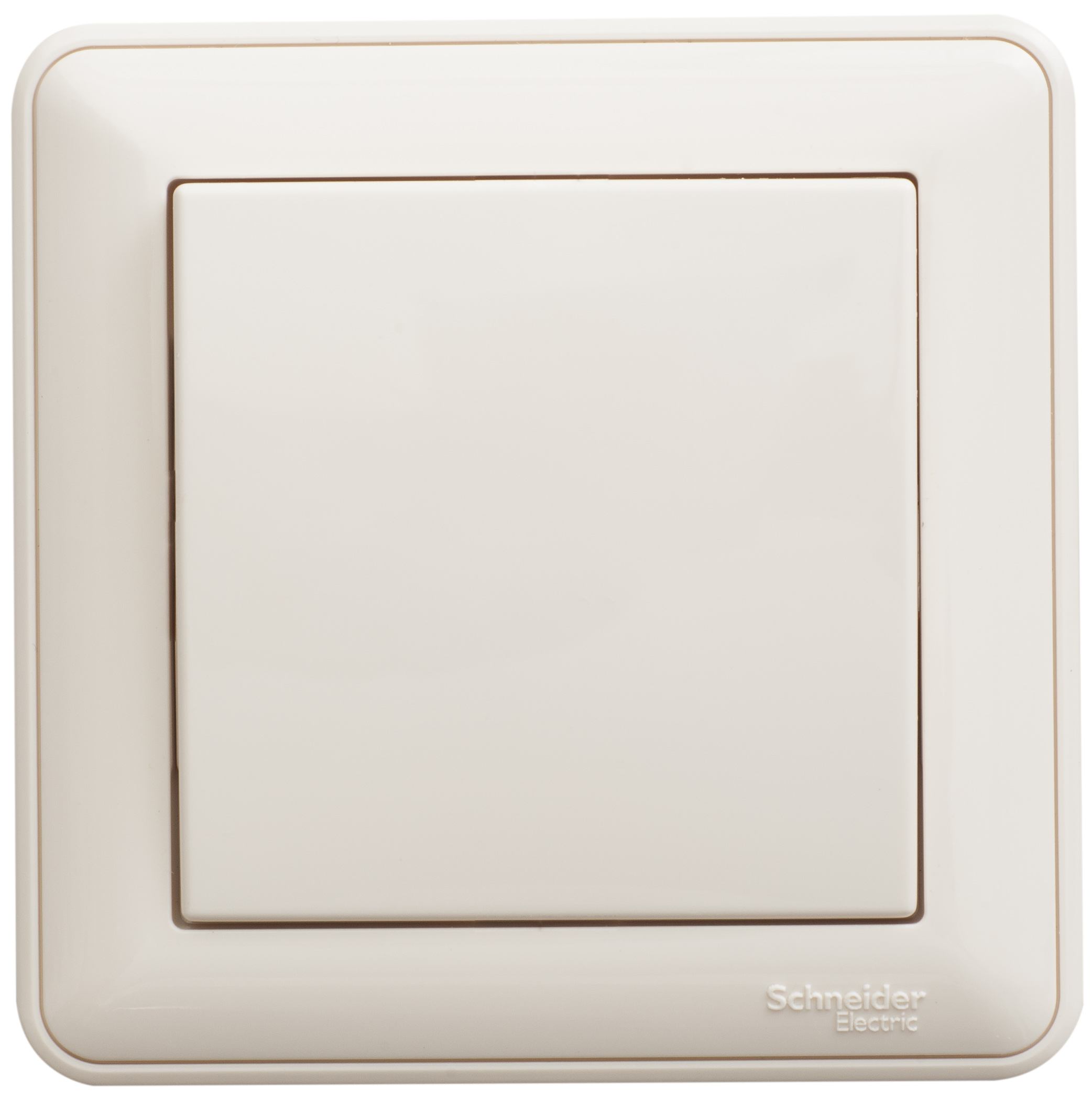 Image Description for https://tedi24.pro/itcmedia/images/20190426/VS61615628_SCHNEIDERELECTRIC_2.jpeg