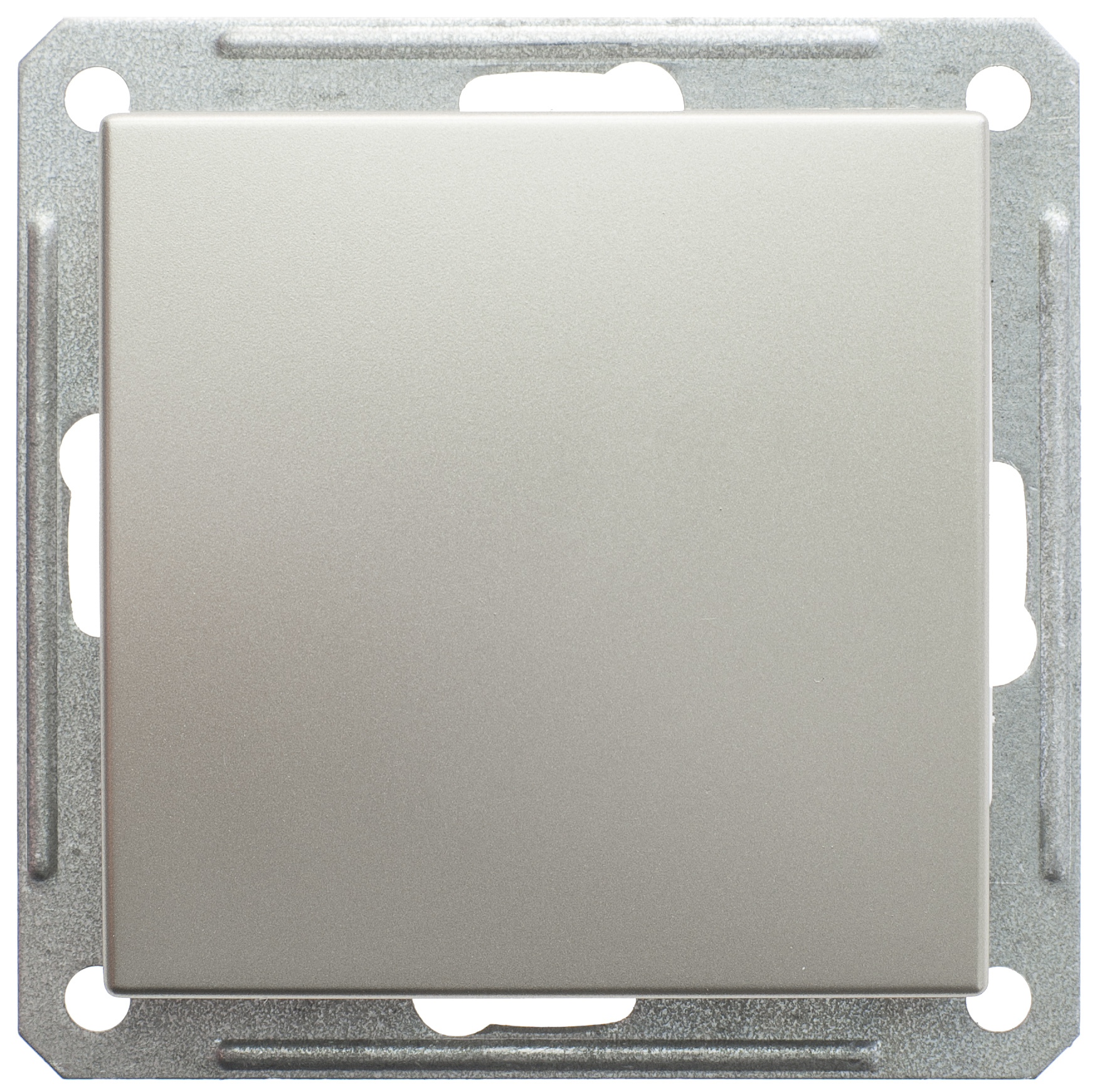 https://tedi24.pro/itcmedia/images/20190426/VS616156486_SCHNEIDERELECTRIC_1.jpeg Image Description for https://tedi24.pro/itcmedia/images/20190426/VS616156486_SCHNEIDERELECTRIC_1.jpeg