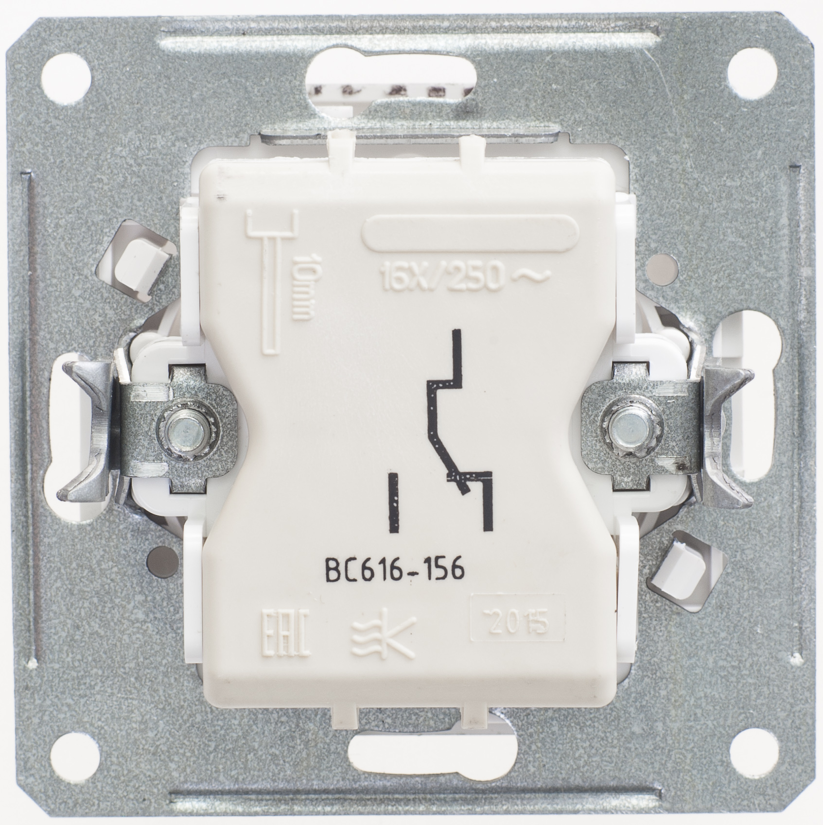 https://tedi24.pro/itcmedia/images/20190426/VS616156486_SCHNEIDERELECTRIC_2.jpeg Image Description for https://tedi24.pro/itcmedia/images/20190426/VS616156486_SCHNEIDERELECTRIC_2.jpeg
